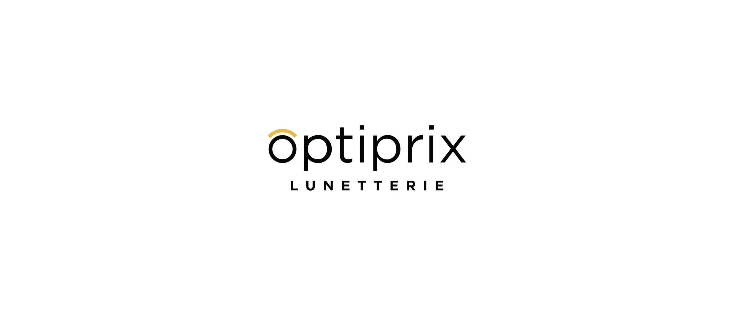 Optiprix_Logo.jpg
