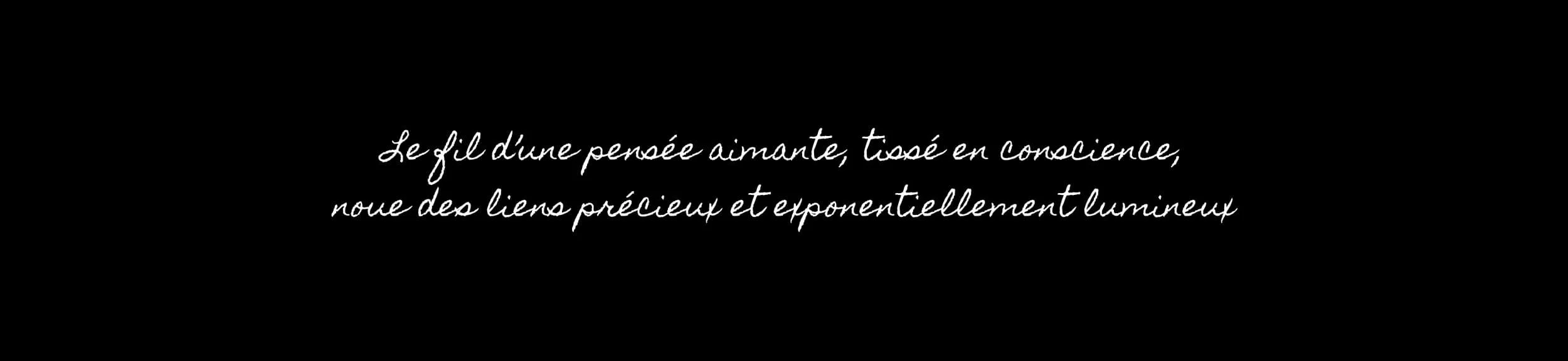 Stephanie_Vallieres_Atelier-de-mes-pensées3.jpg