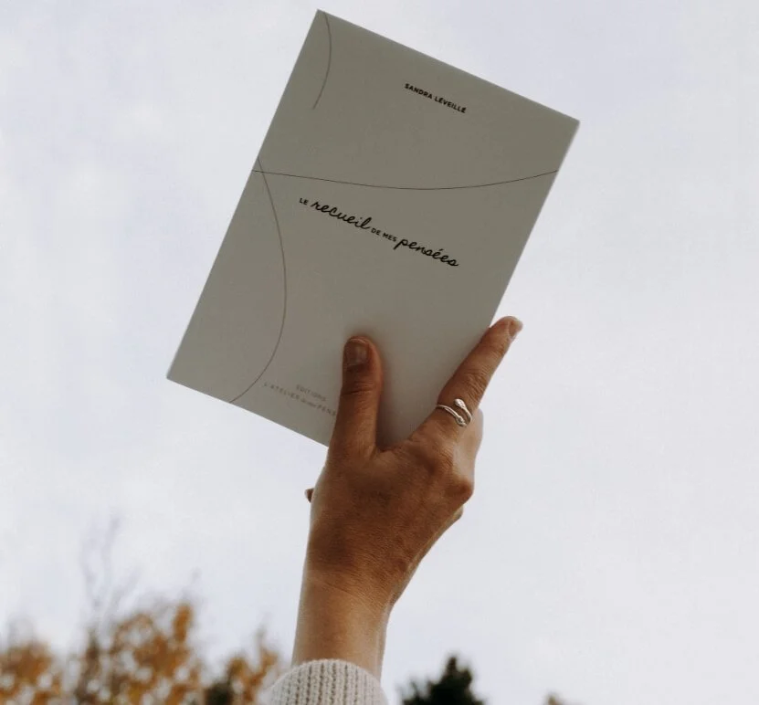 Stephanie_Vallieres_Graphiste_Atelier-de-mes-pensées_Vignette.jpg