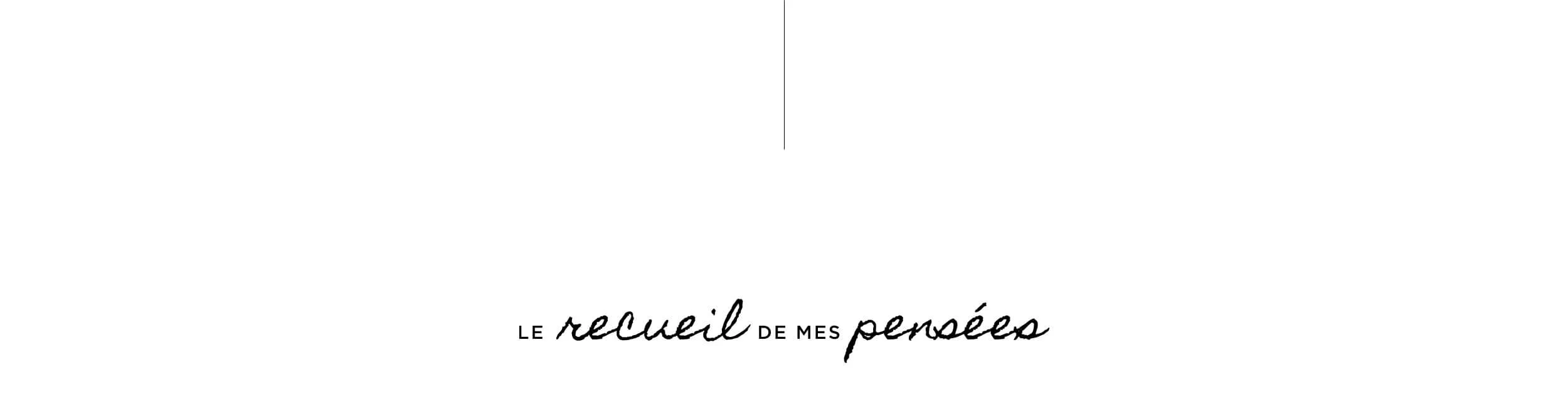 Stephanie_Vallieres_Atelier-de-mes-pensées1.jpg