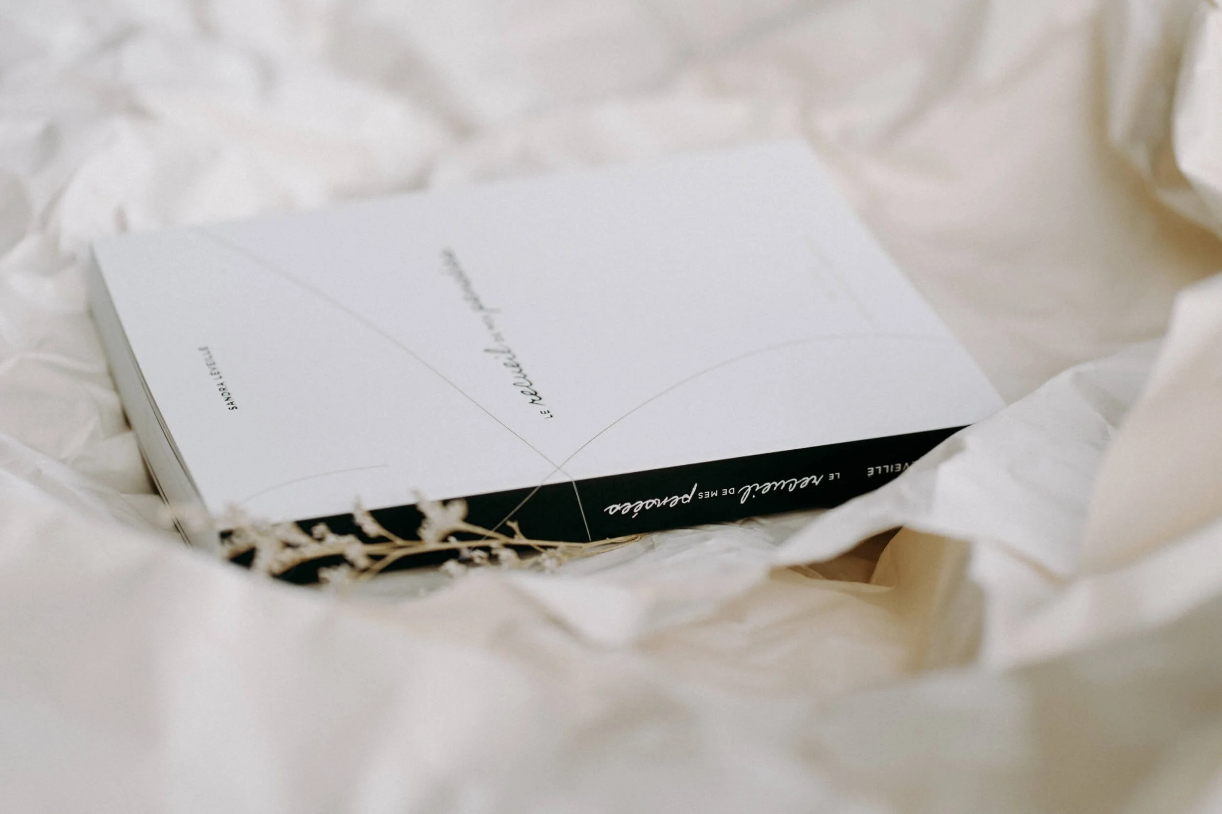 Stephanie_Vallieres_Atelier-de-mes-pensée2.jpg