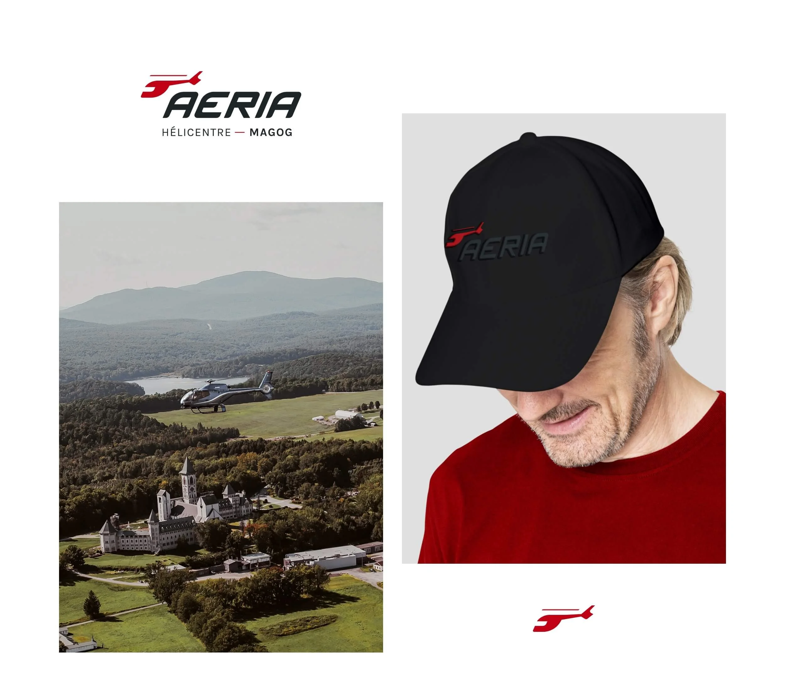Stephanie_Vallieres_Aeria_Helicentre-magog_1.jpg