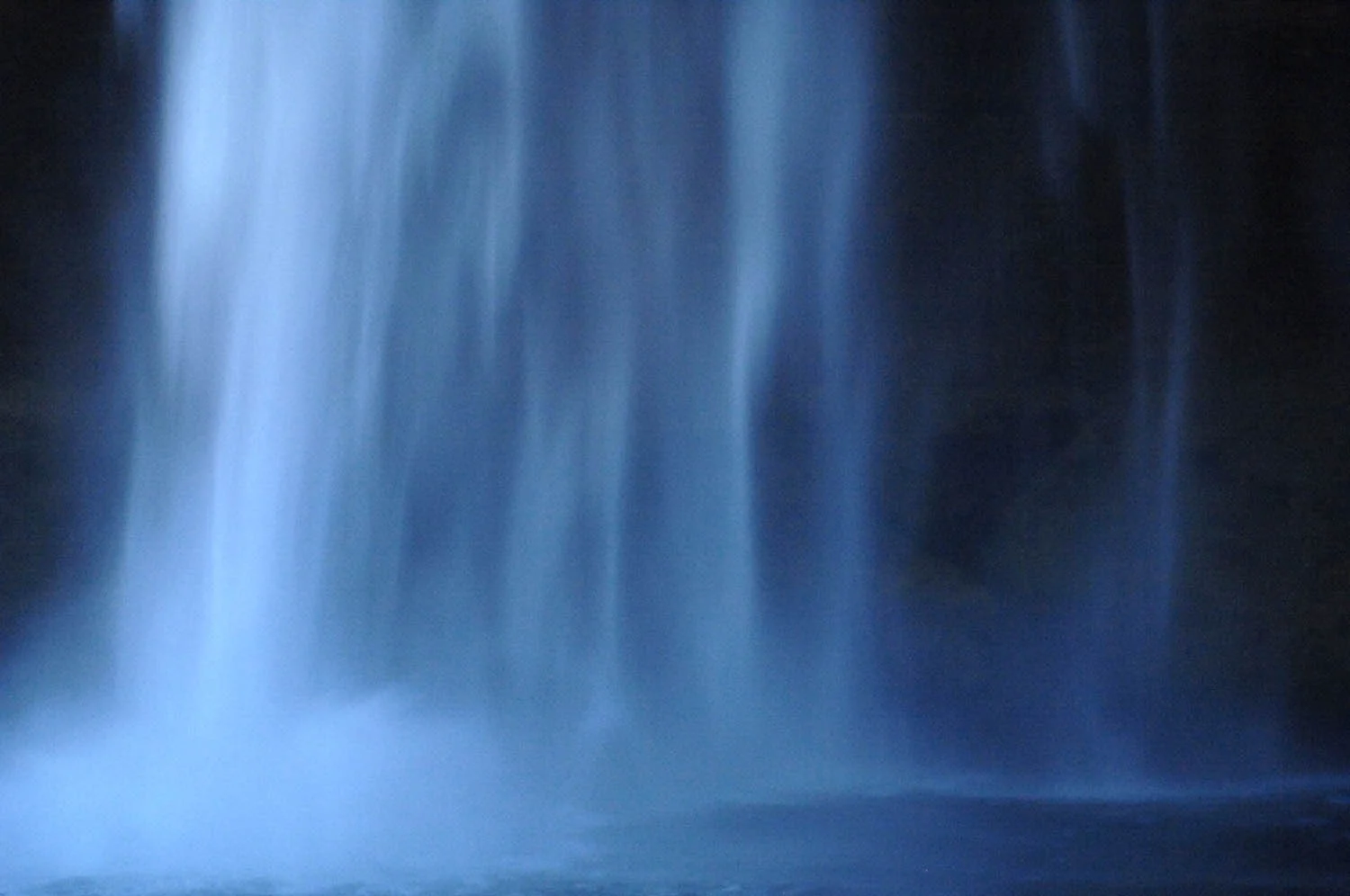 skogarfoss.jpg
