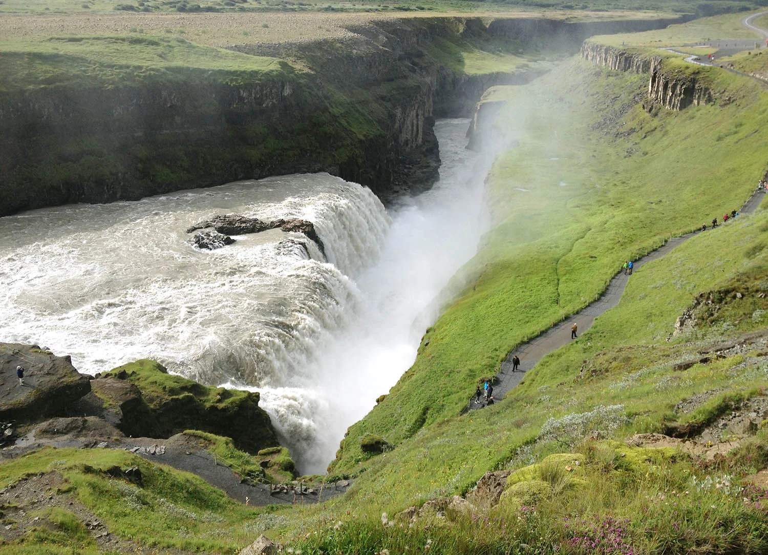 gullfoss 2.jpg