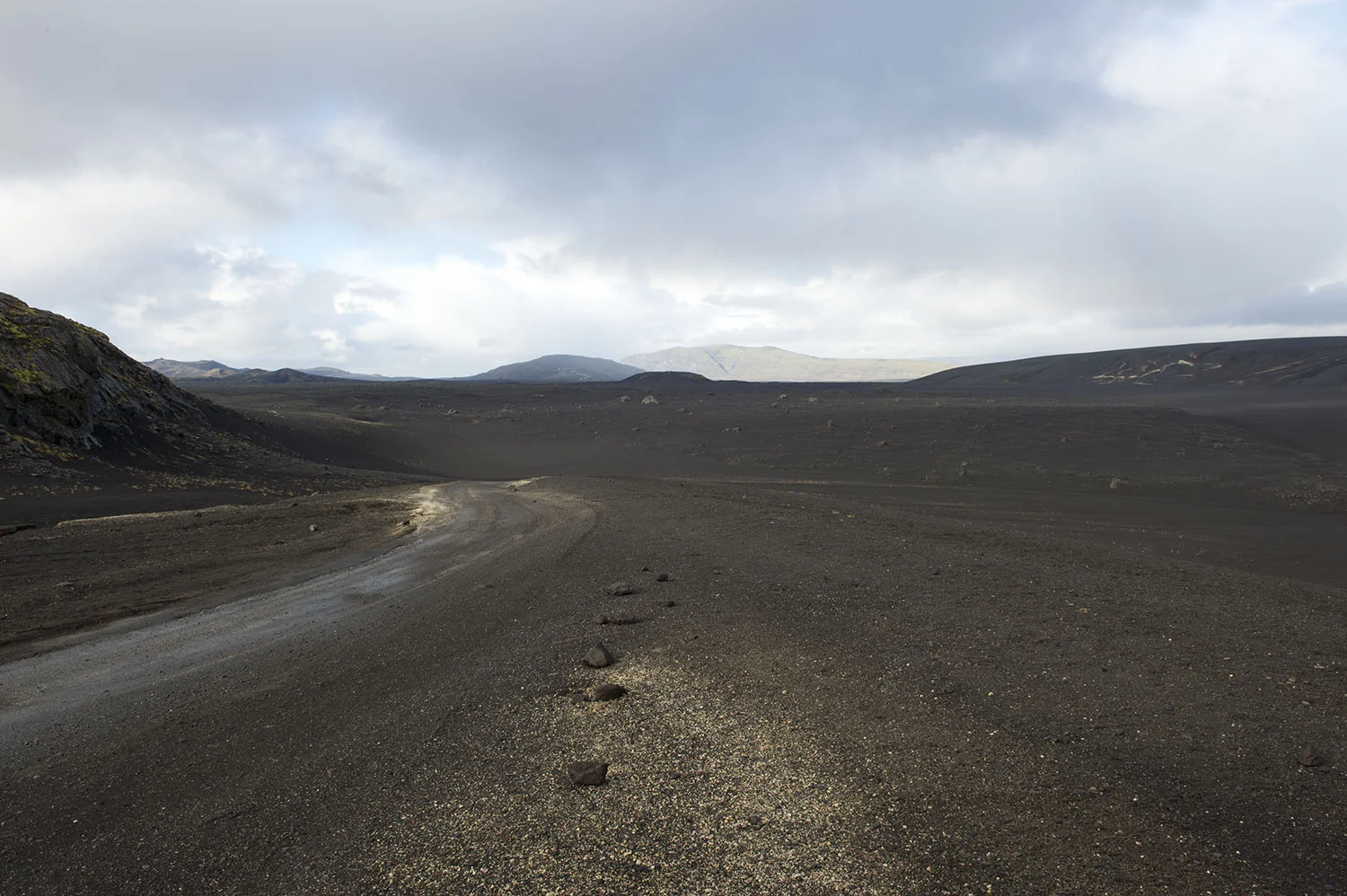 landmannalaugar5.jpg