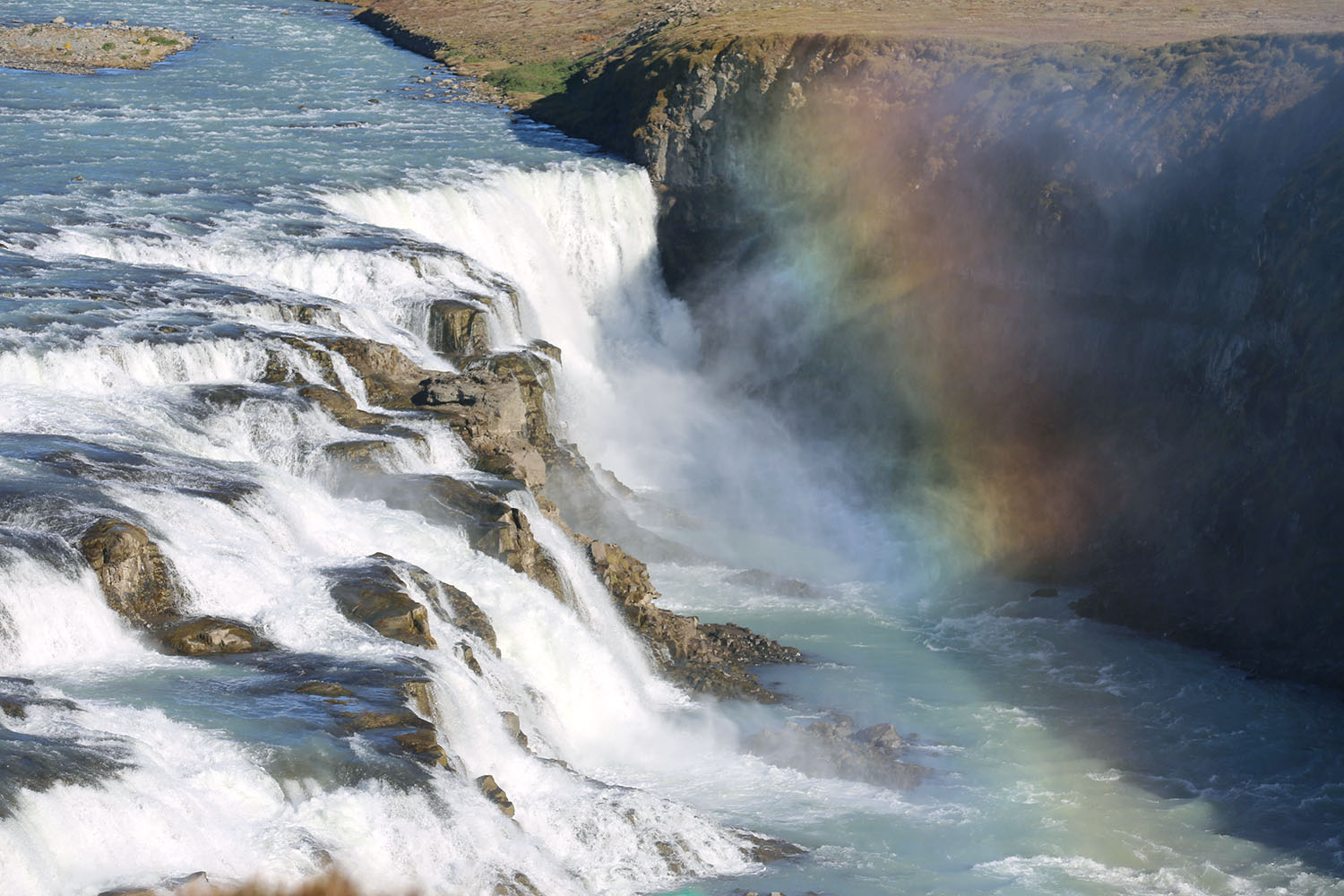 Gullfoss.jpg