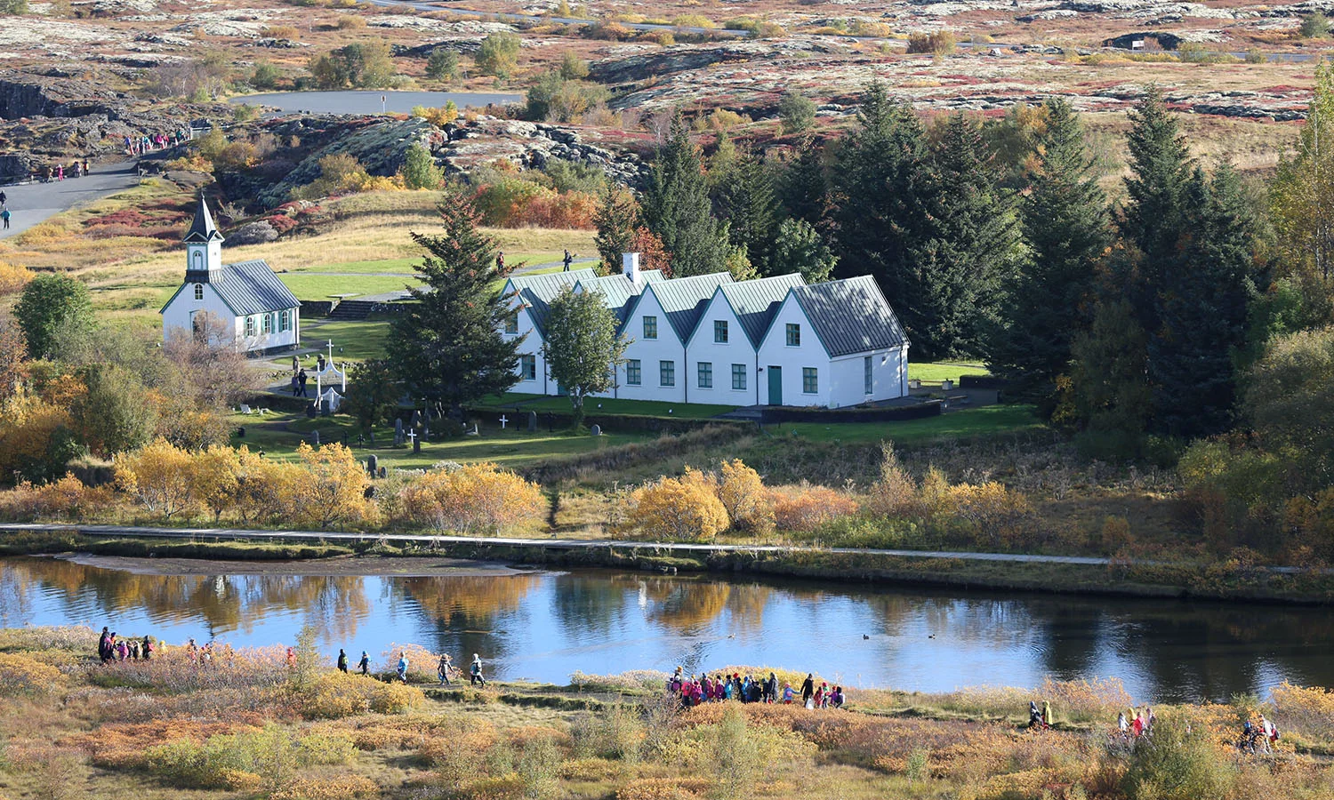 Thingvellir.jpg
