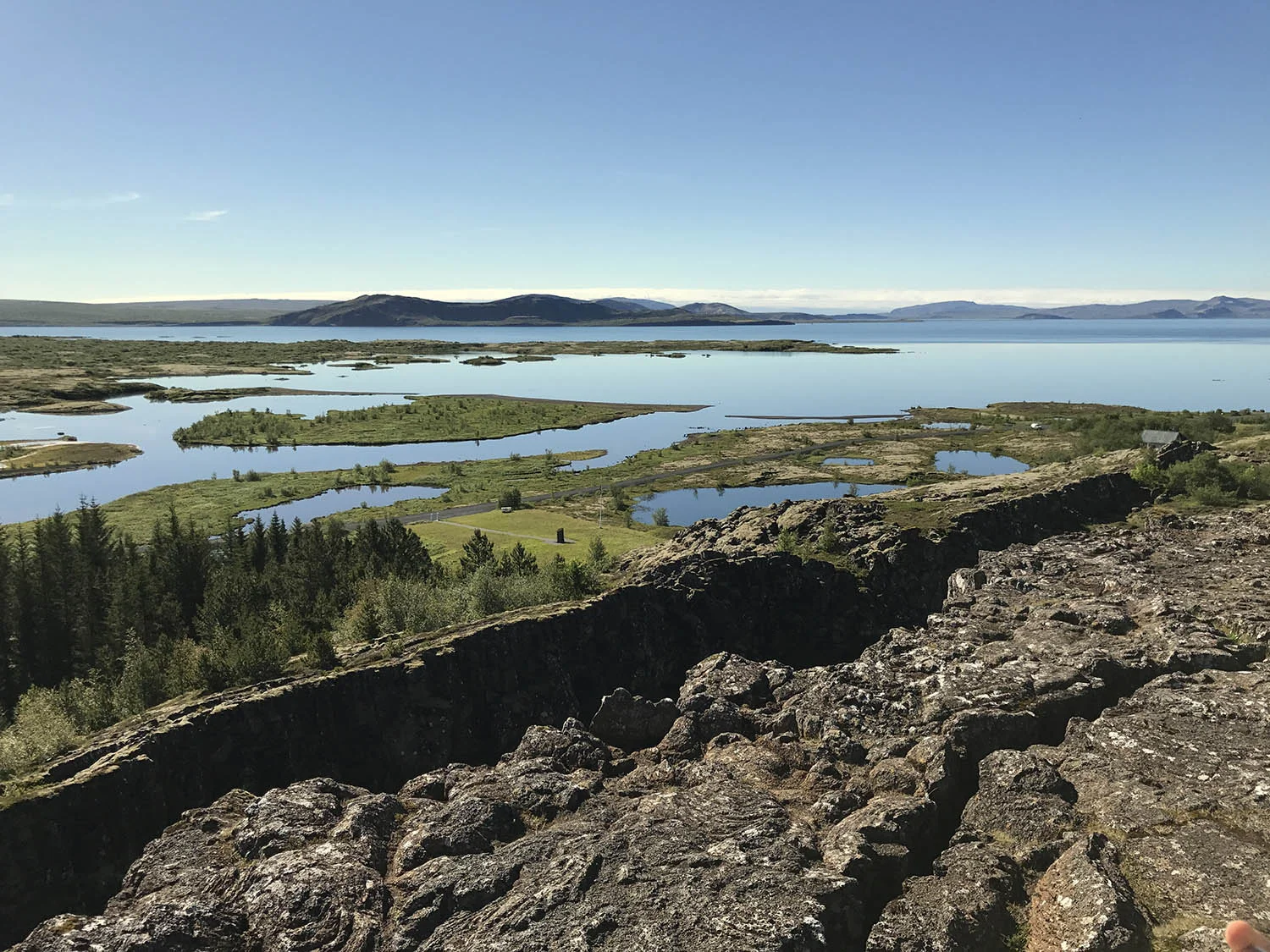 Thingvellir2.jpg
