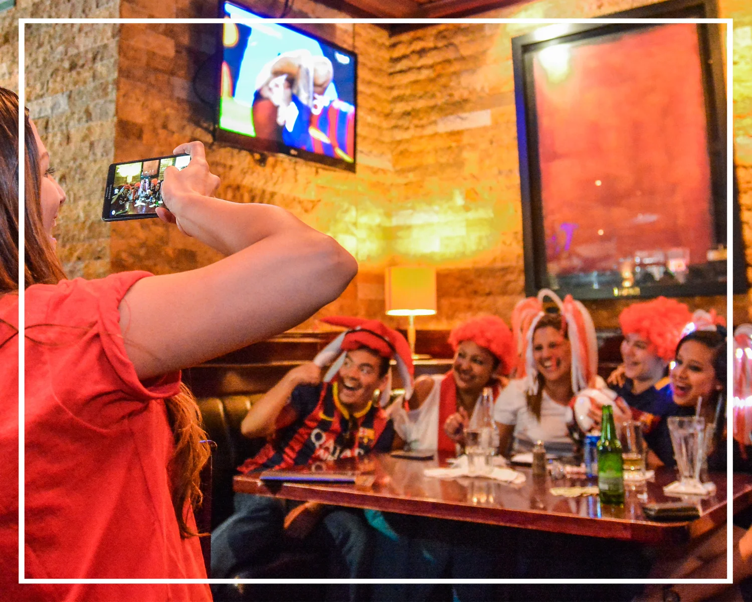 NISSAN UCL RESTAURANTES.jpg