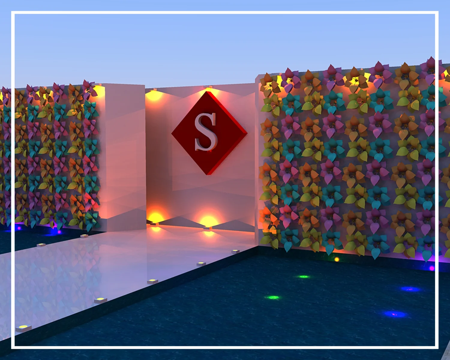 3D MODELS THUMBNAILS.jpg