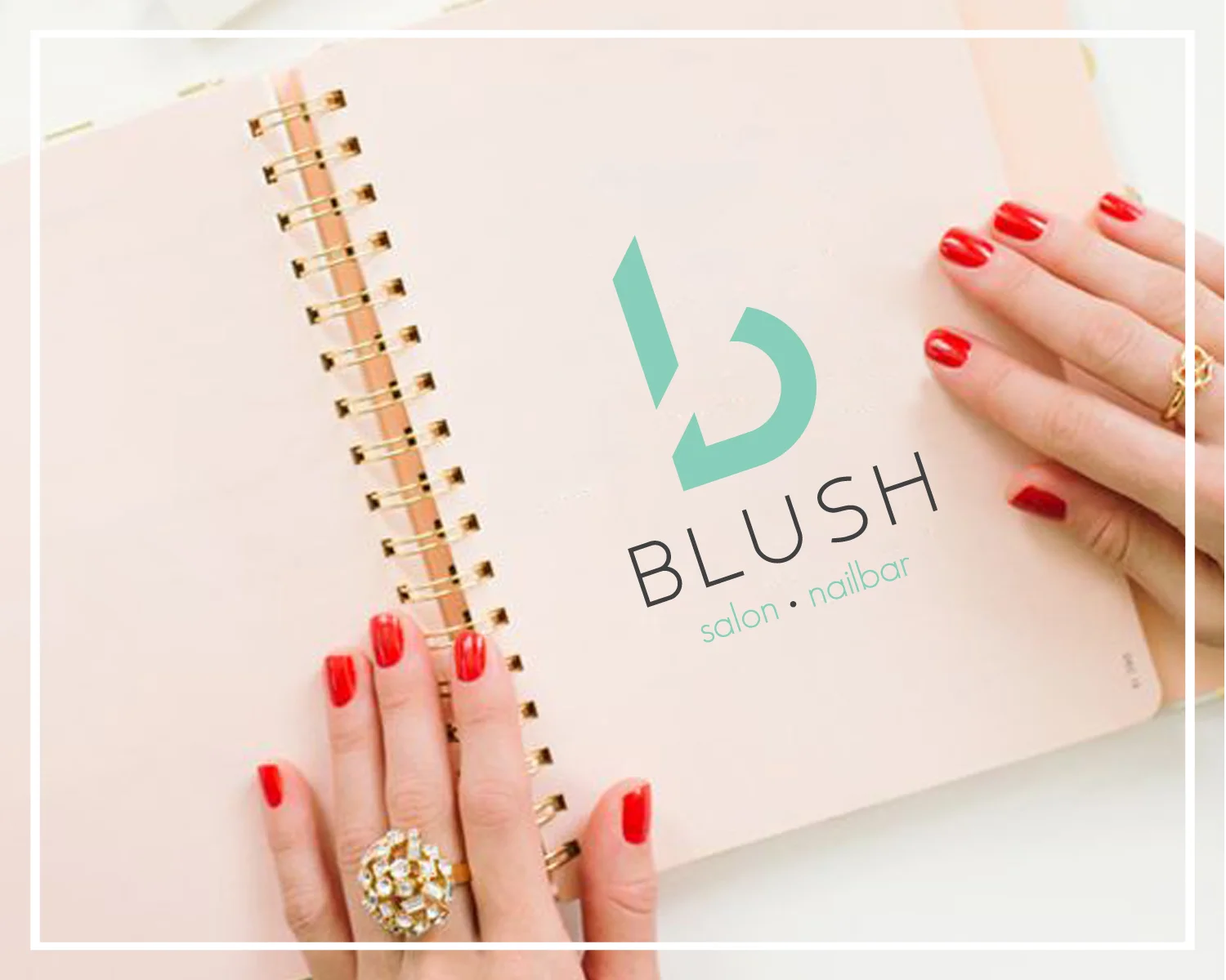 BLUSH THUMBNAILS.jpg