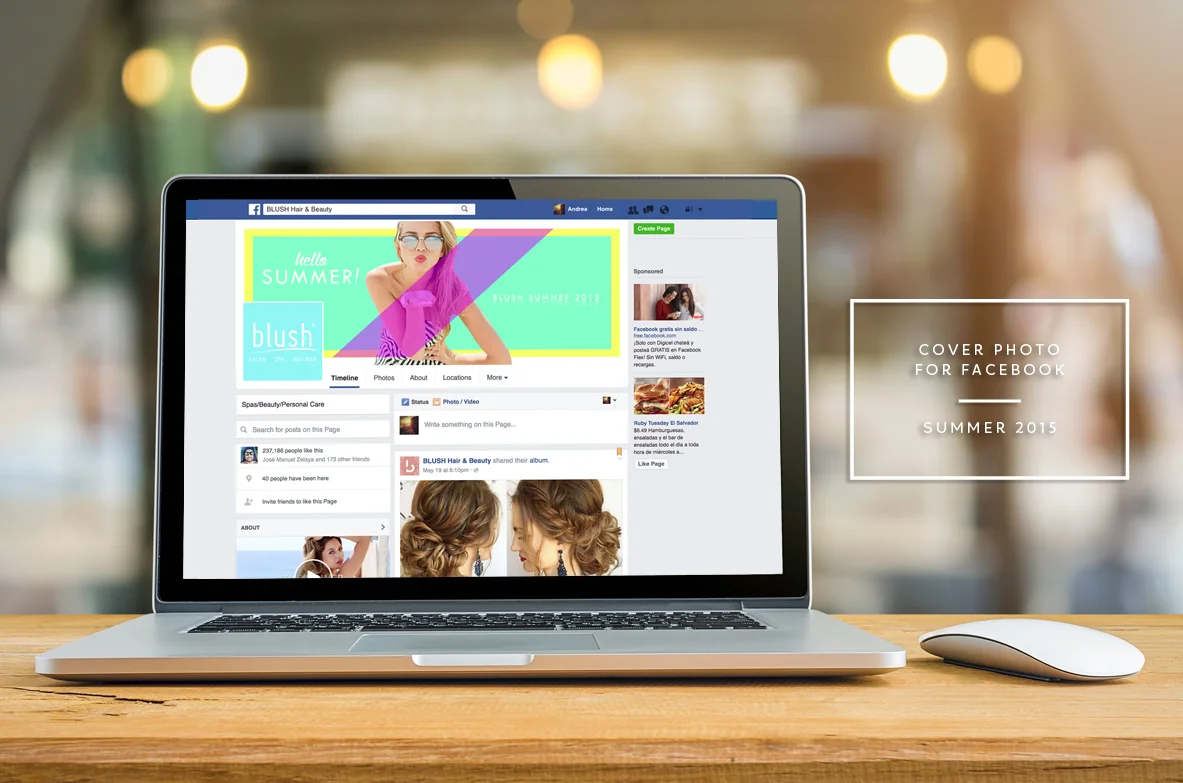 MONTAJE PAG WEB 3.jpg