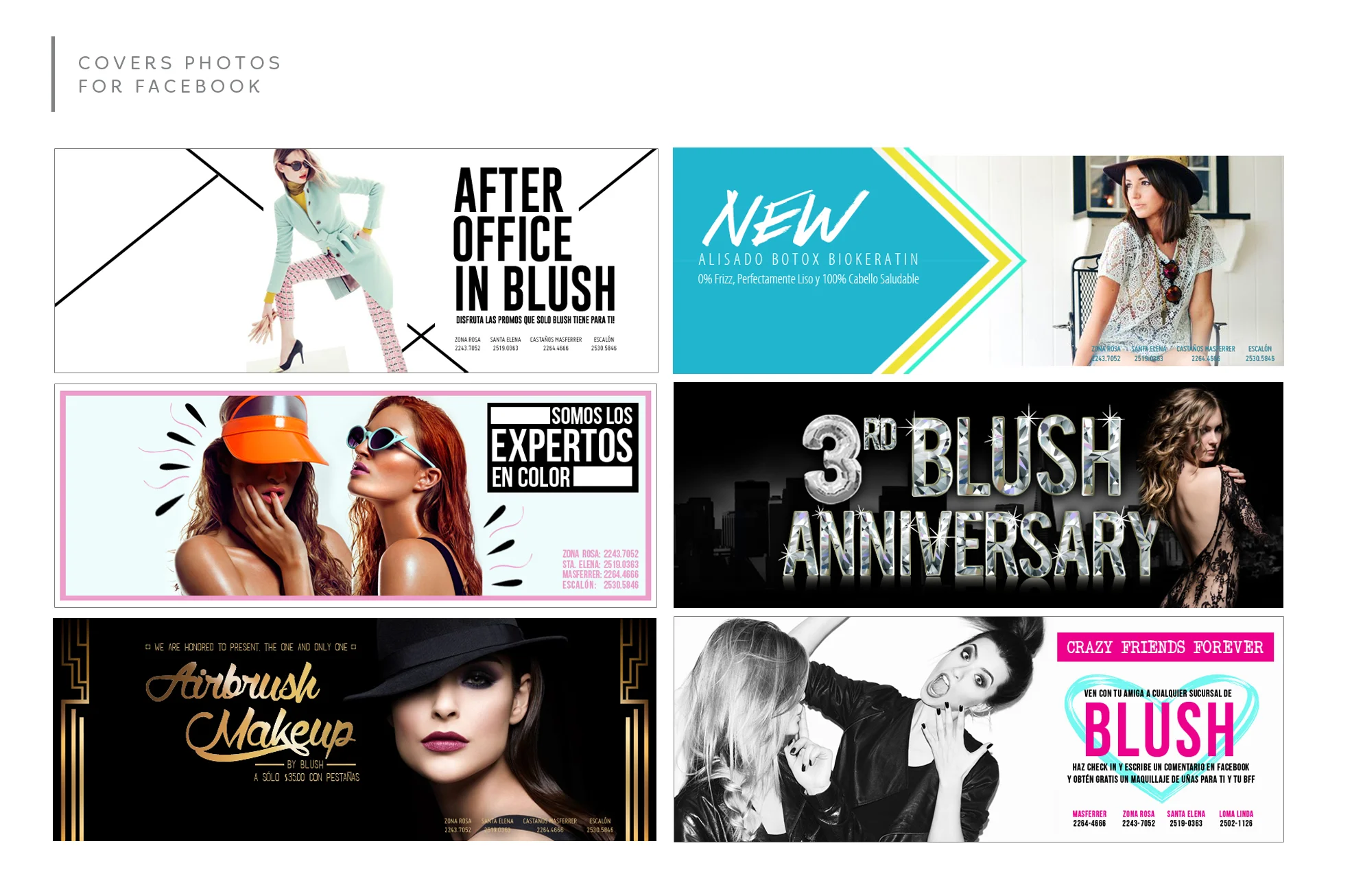 COVER PHOTOS 3.jpg