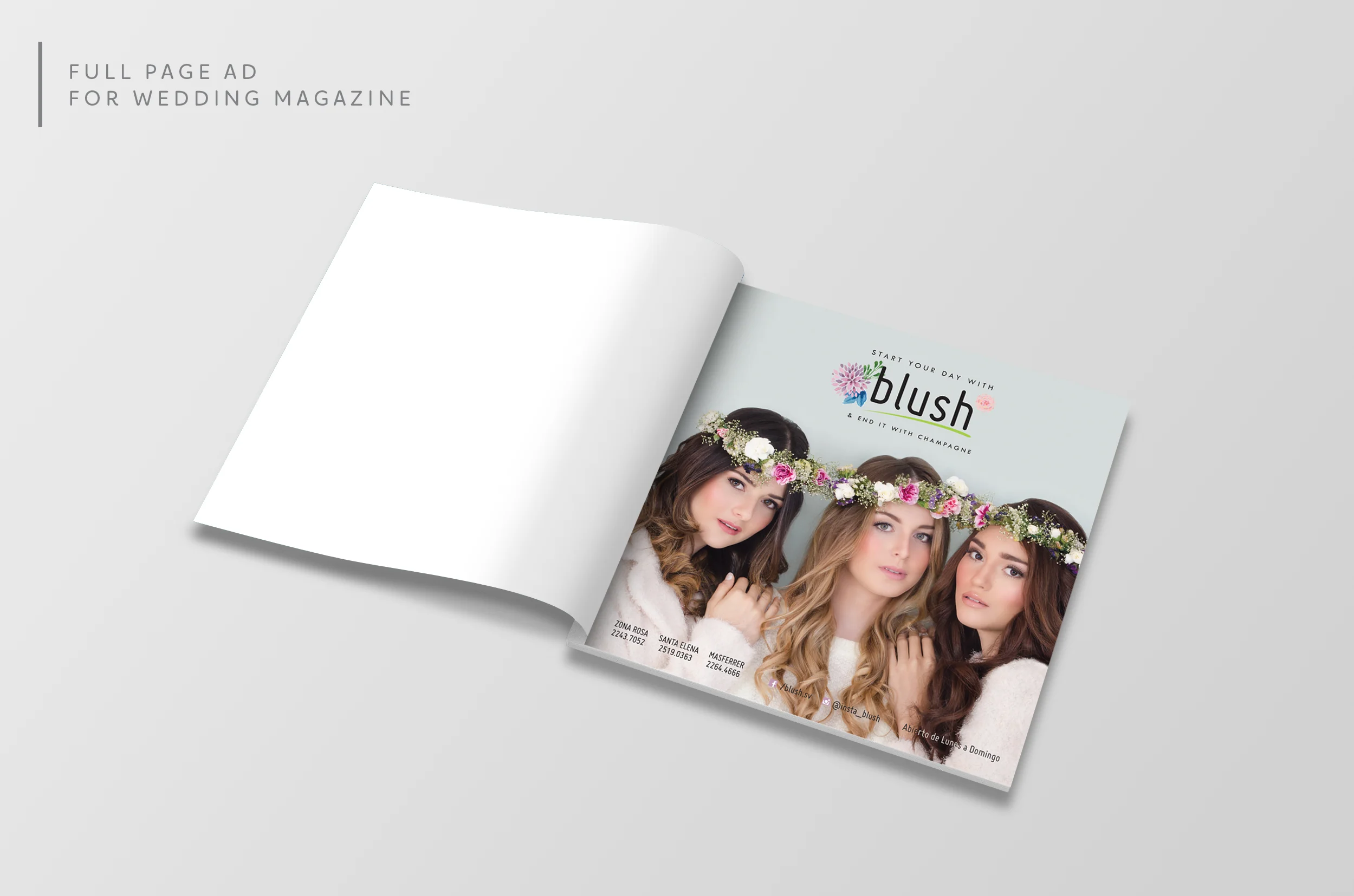REVISTA CUADRADA 1.jpg