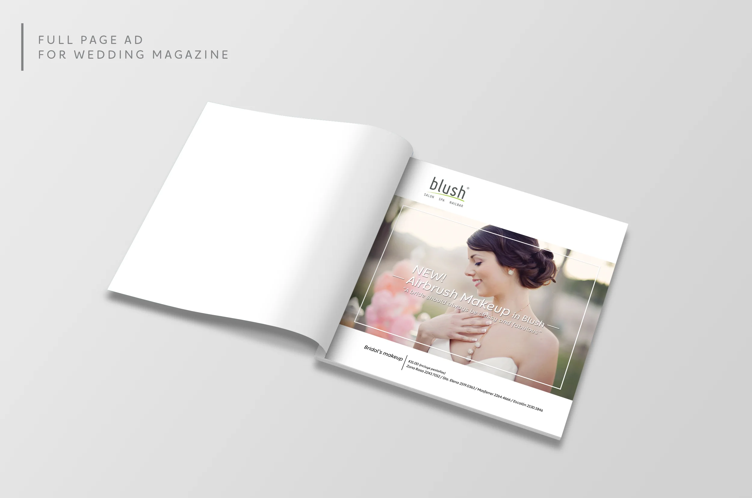 REVISTA CUADRADA 2.jpg