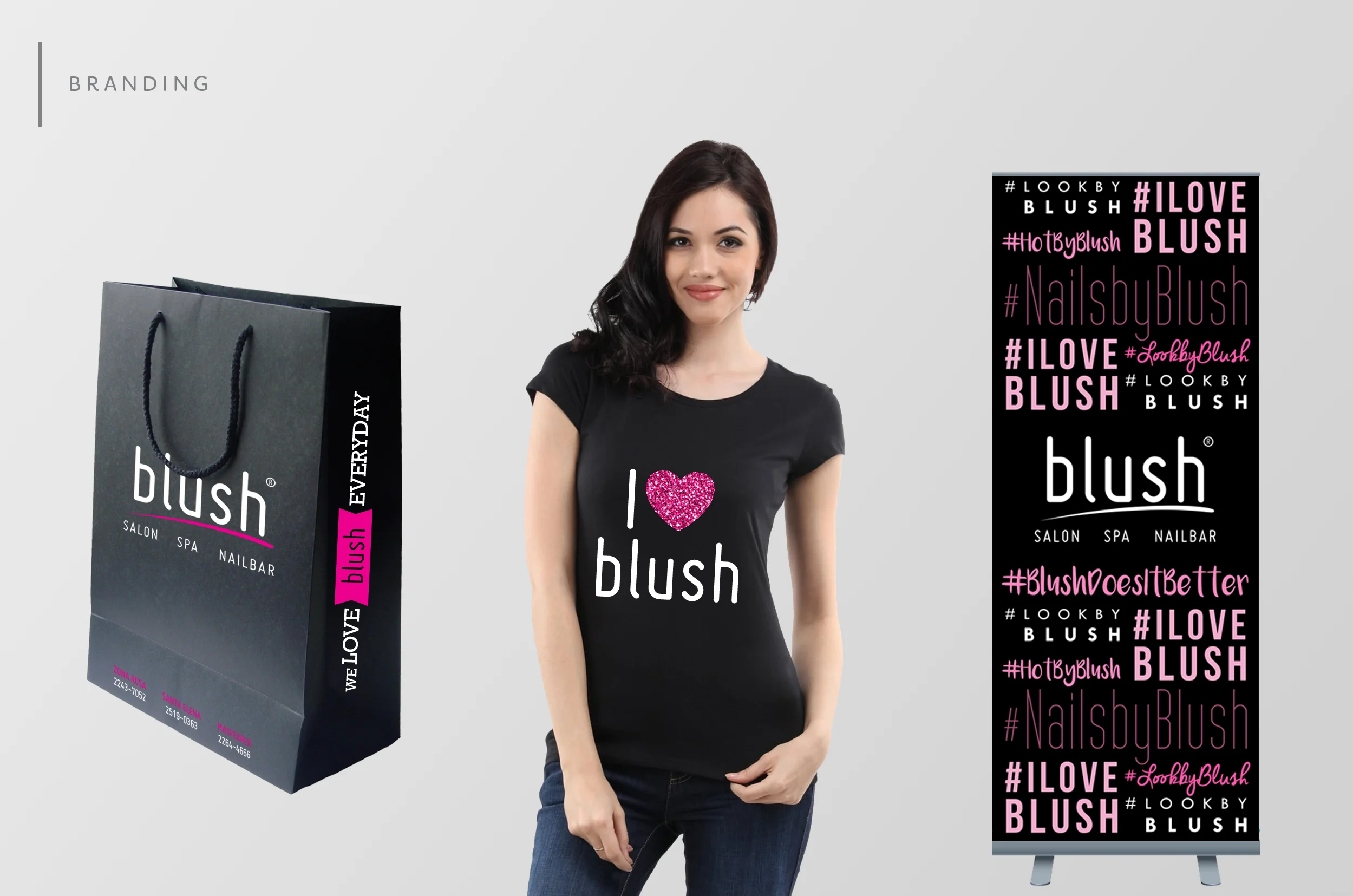BRANDING BLUSH.jpg