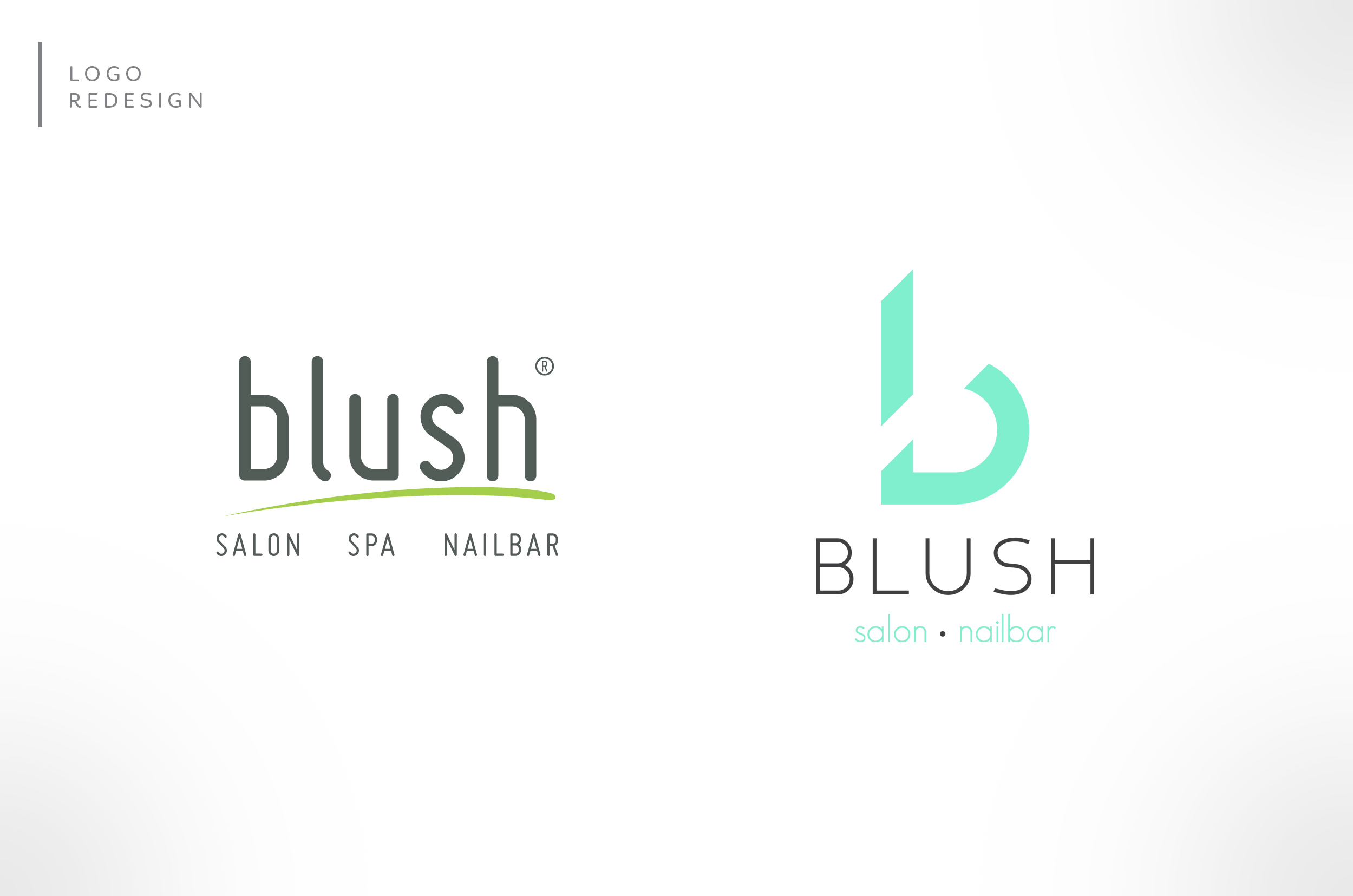 LOGO REDESIGN.jpg