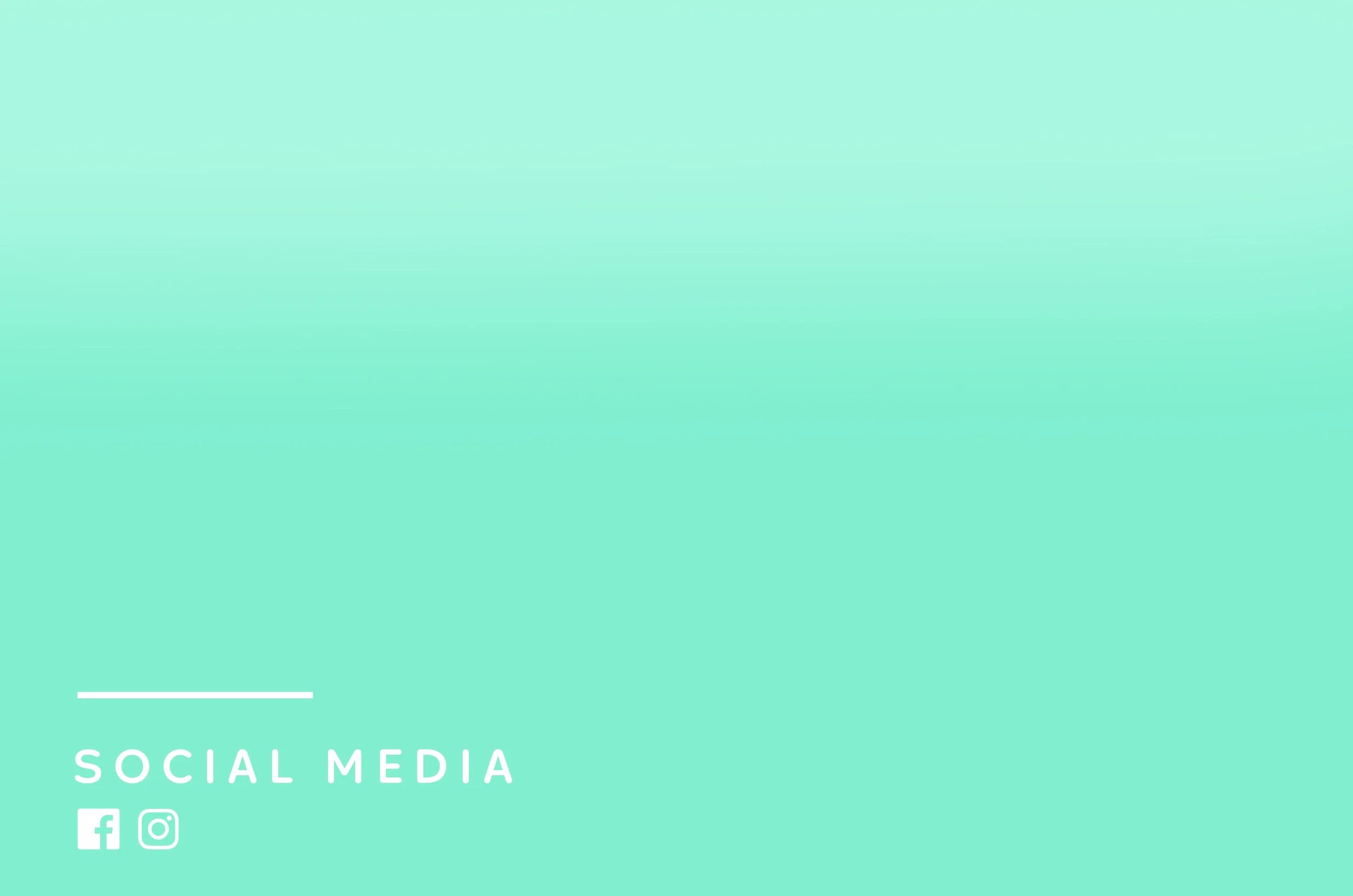 SOCIAL MEDIA BLUSH.jpg