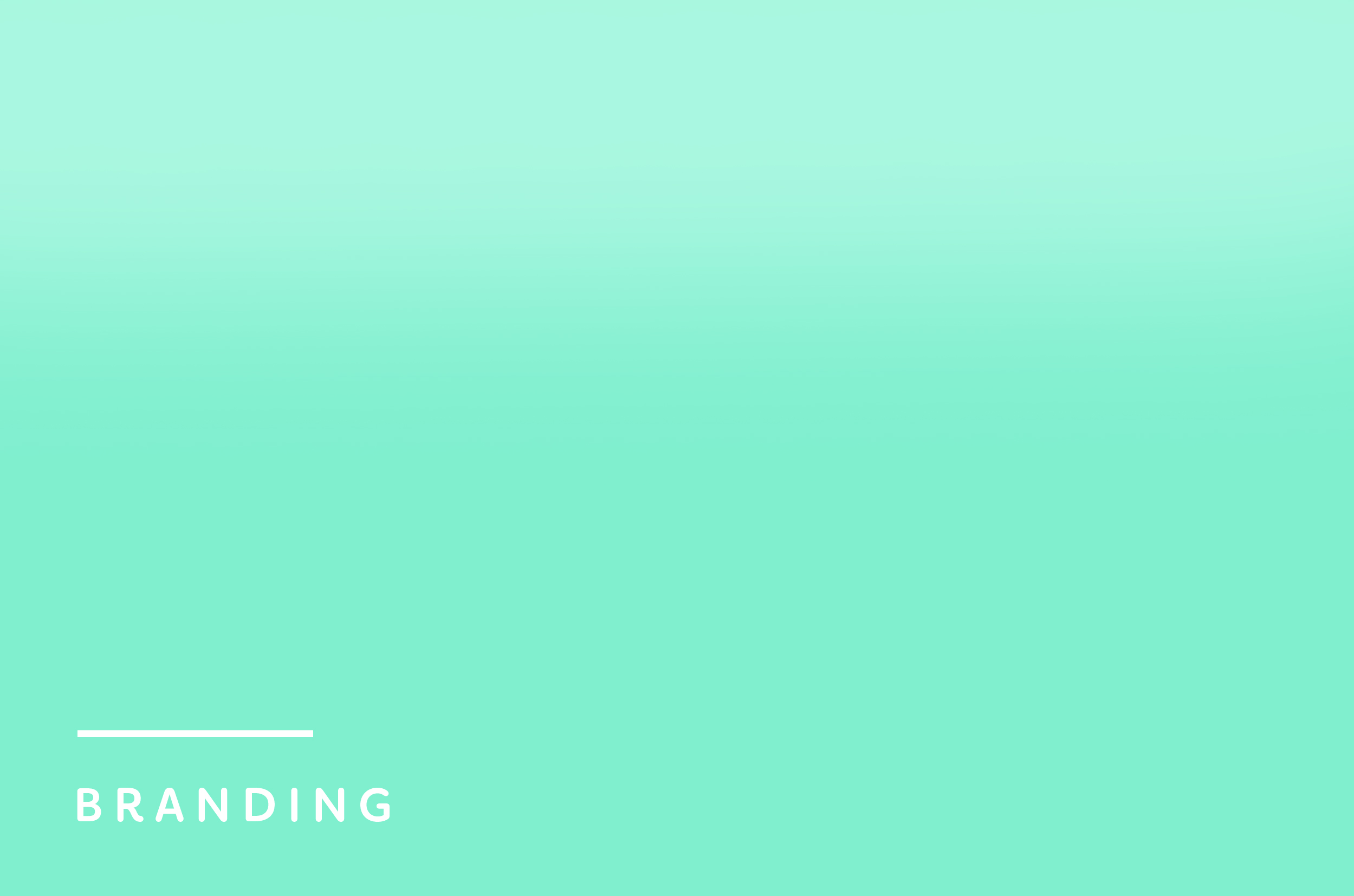 BRANDING CORTINA.jpg