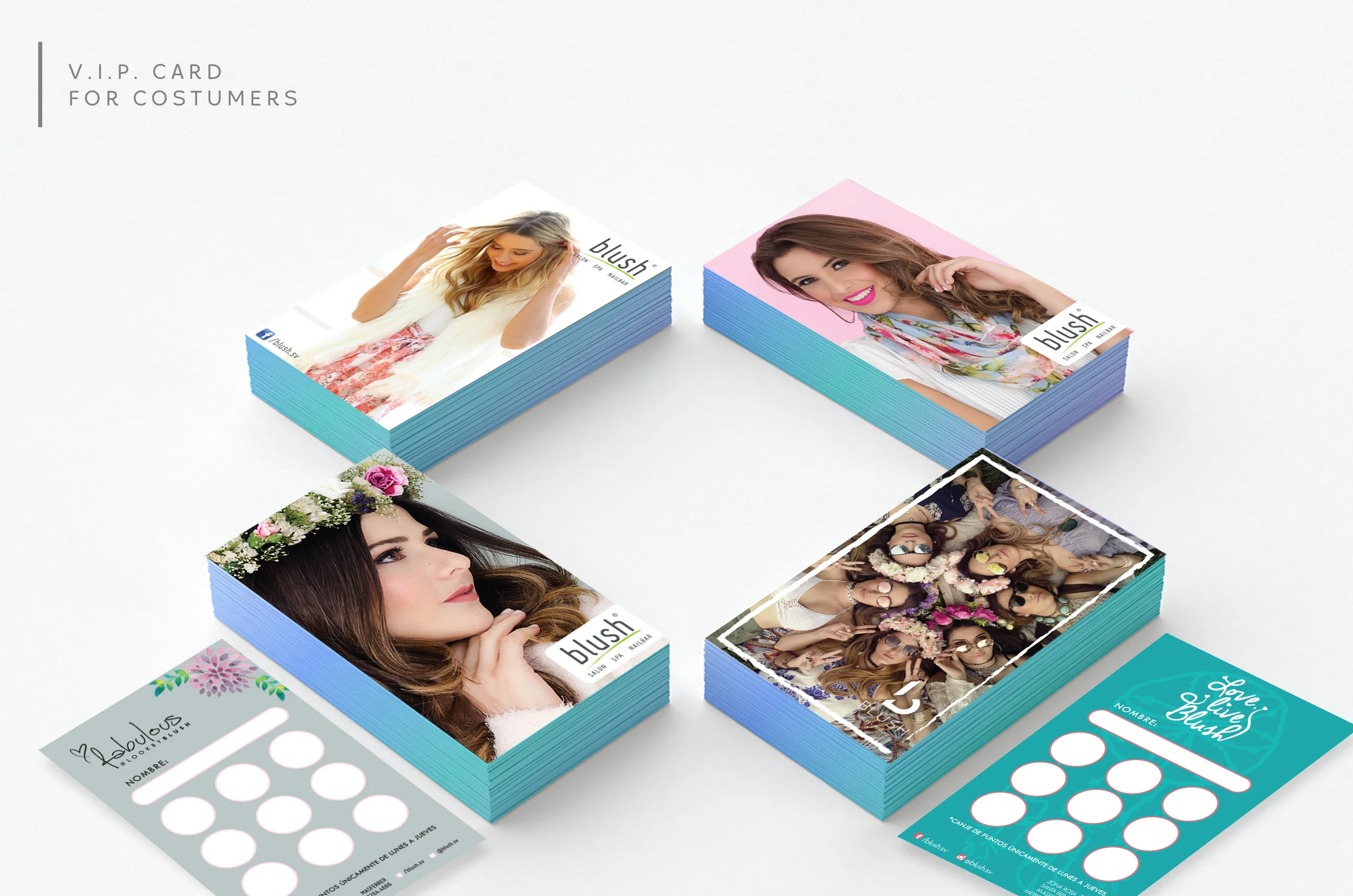 TARJETAS CLIENTES FRECUENTES.jpg