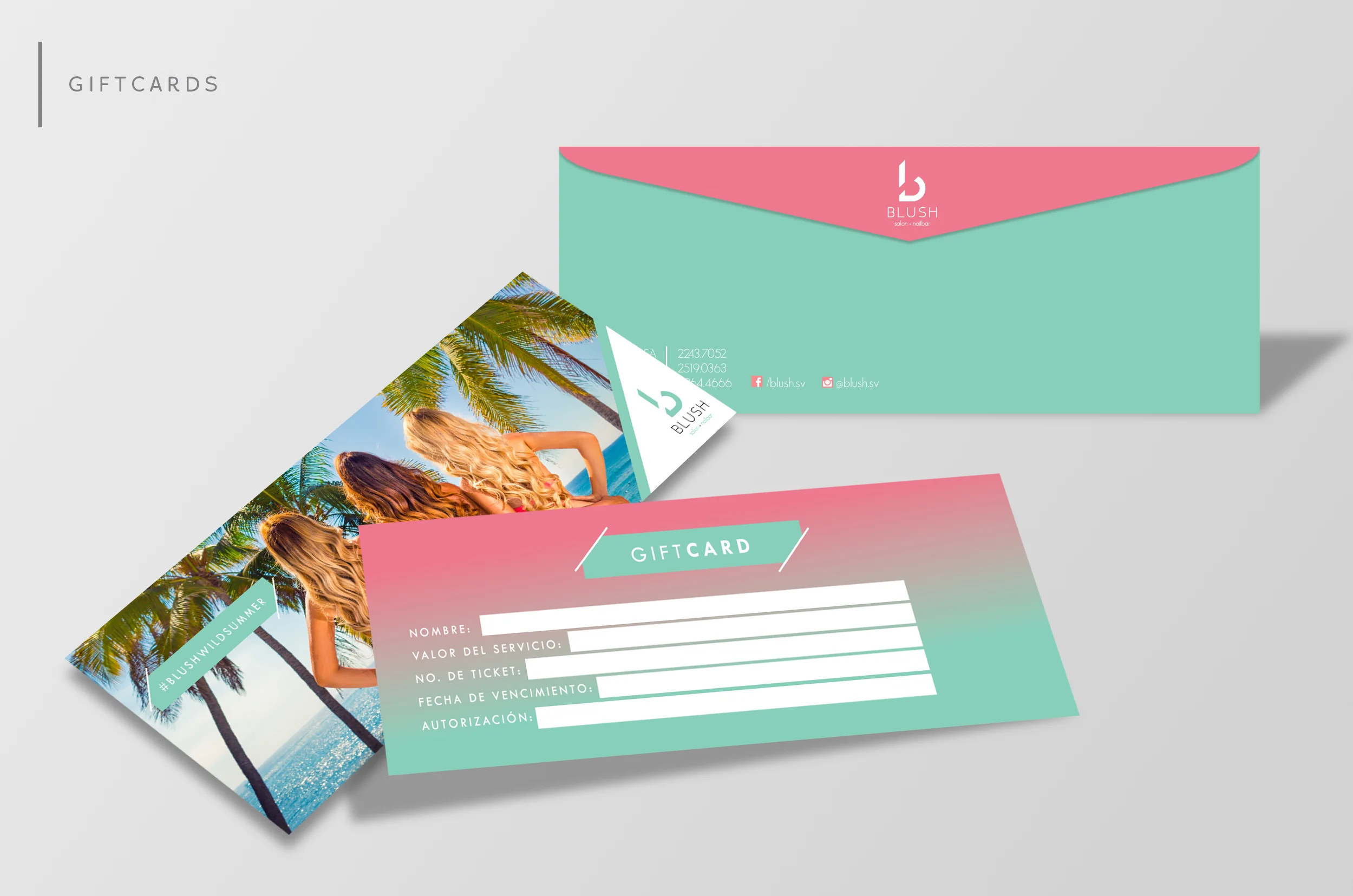 GIFTCARDS CORPORATE IDENTITY.jpg