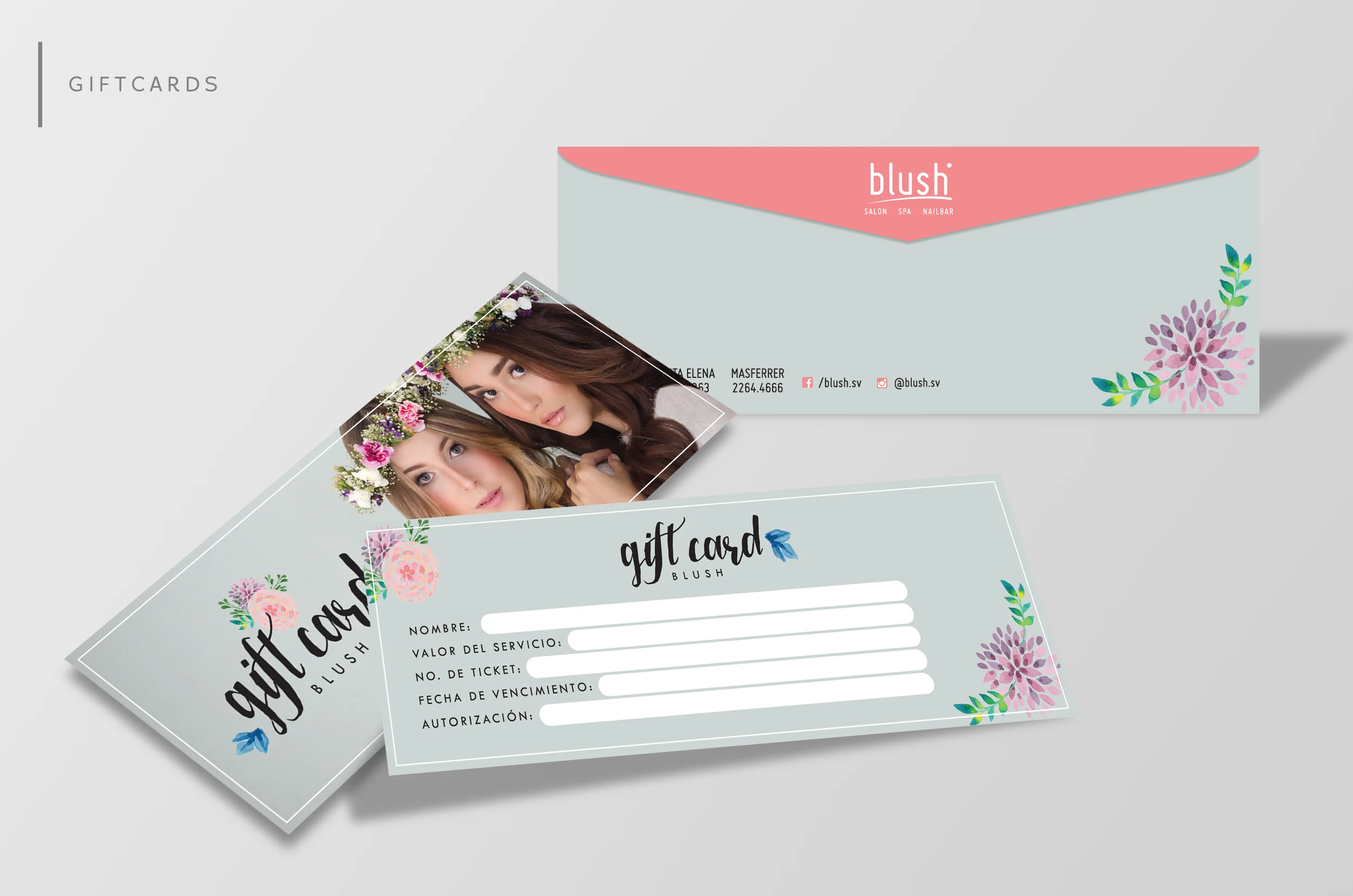 GIFTCARDS CORPORATE IDENTITY 2.jpg