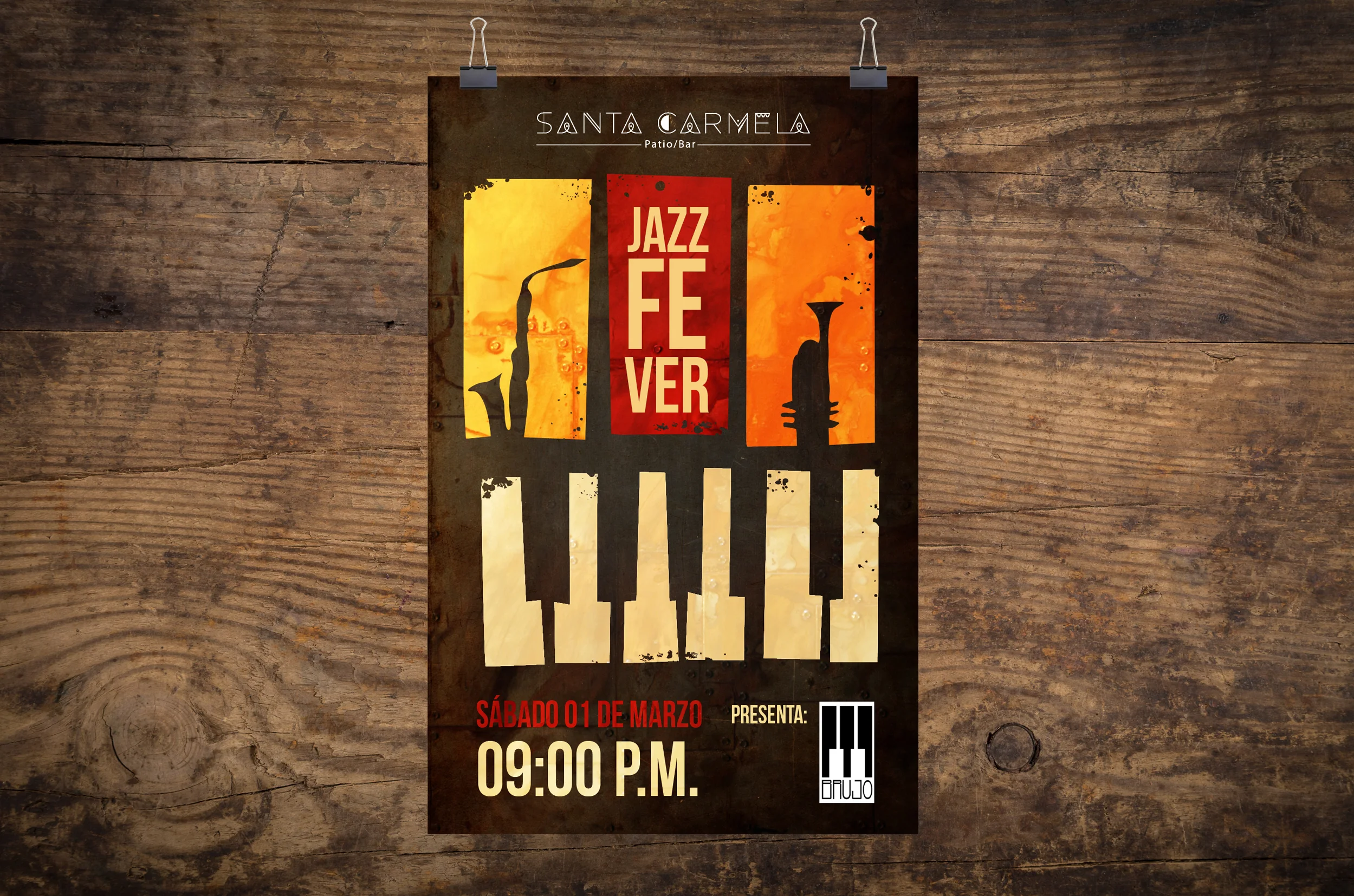 JAZZ FEVER 2.jpg