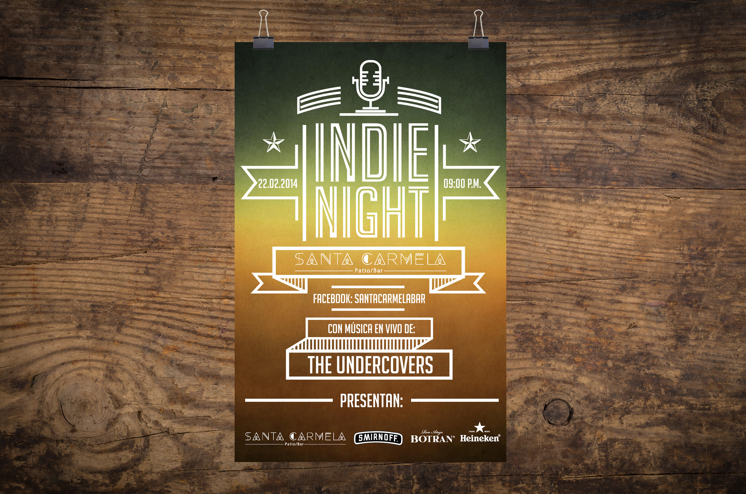 INDIE 2.jpg