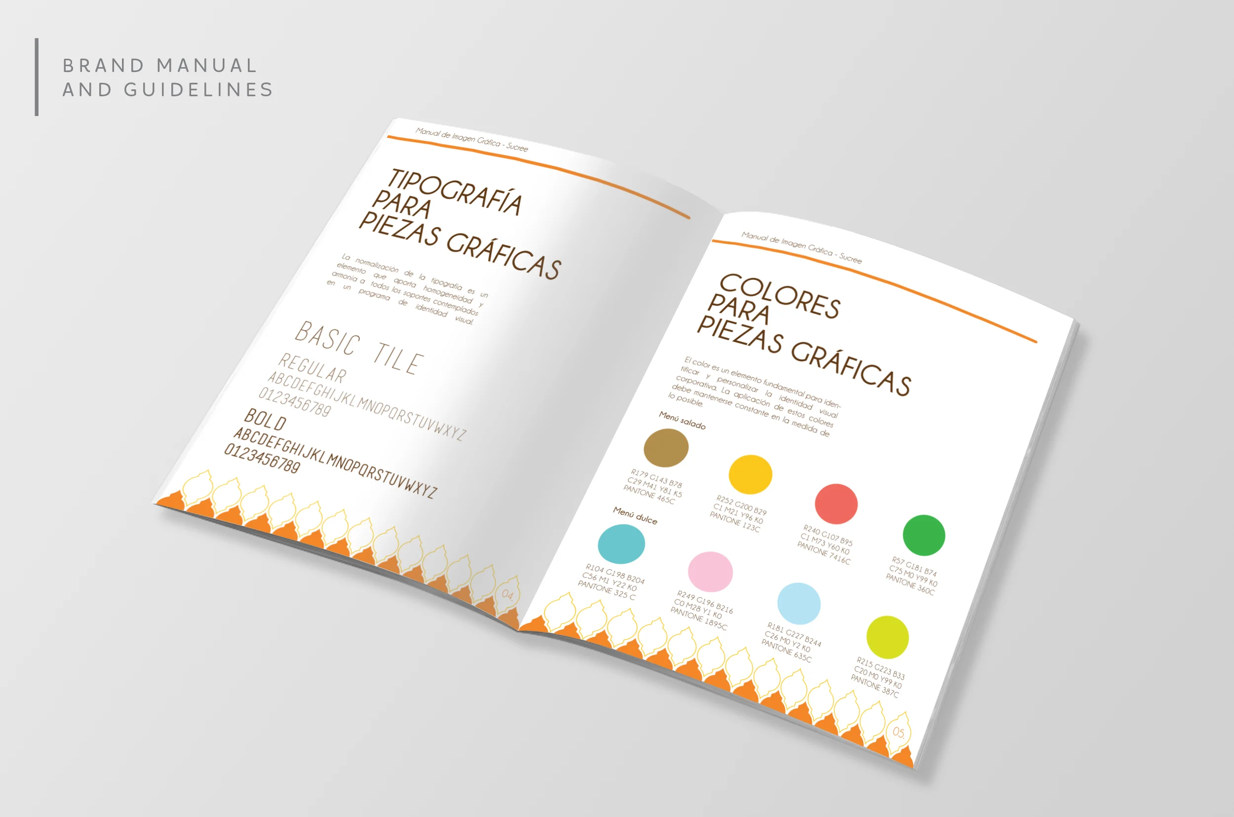 MANUAL DE MARCA 1.jpg