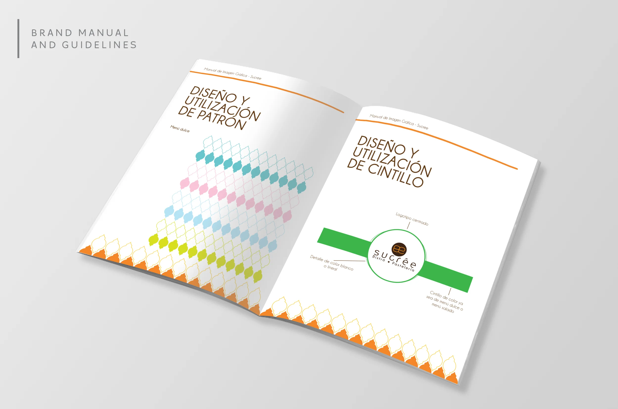 MANUAL DE MARCA 2.jpg