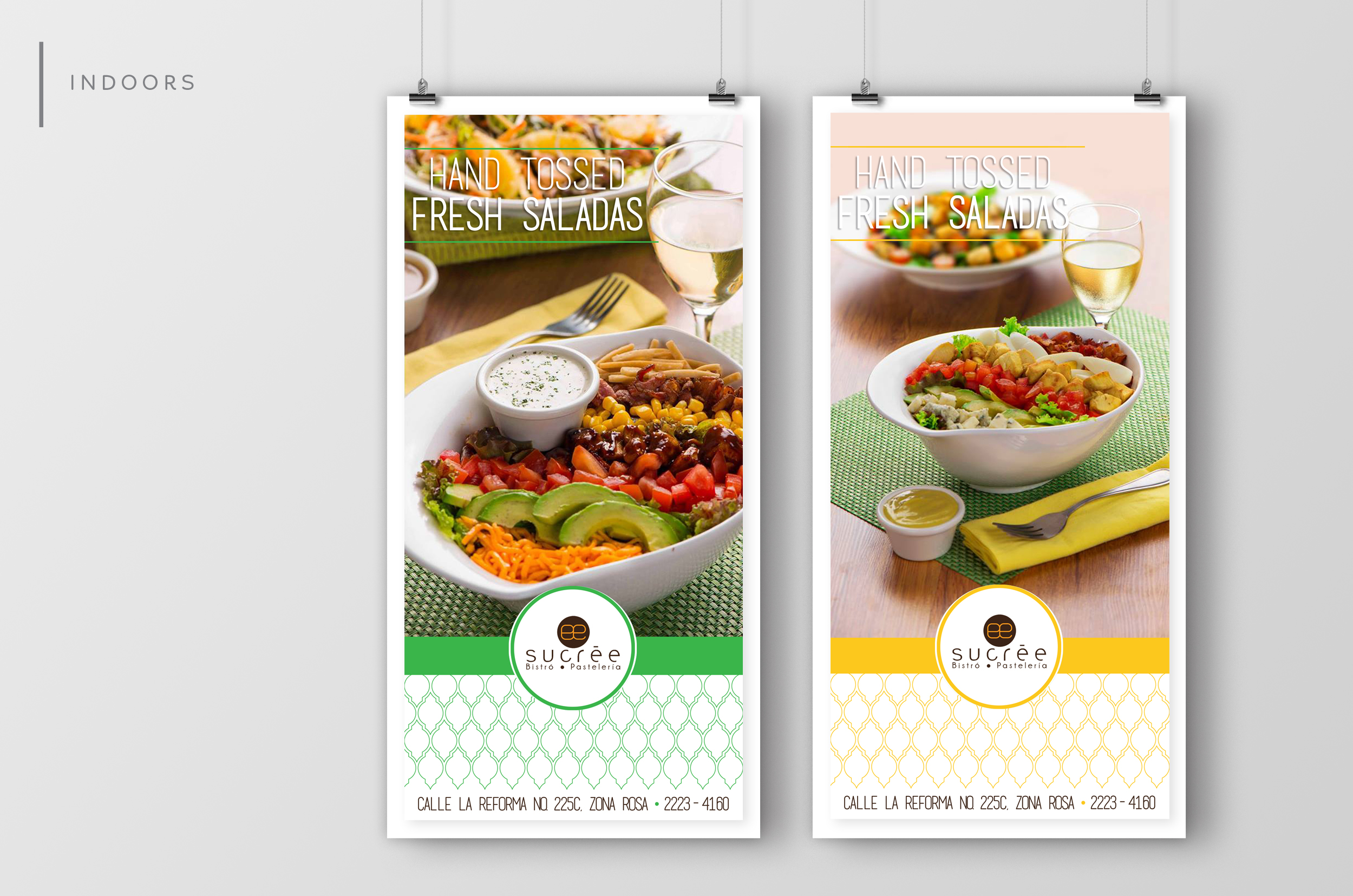 SALADOS INDOOR.jpg