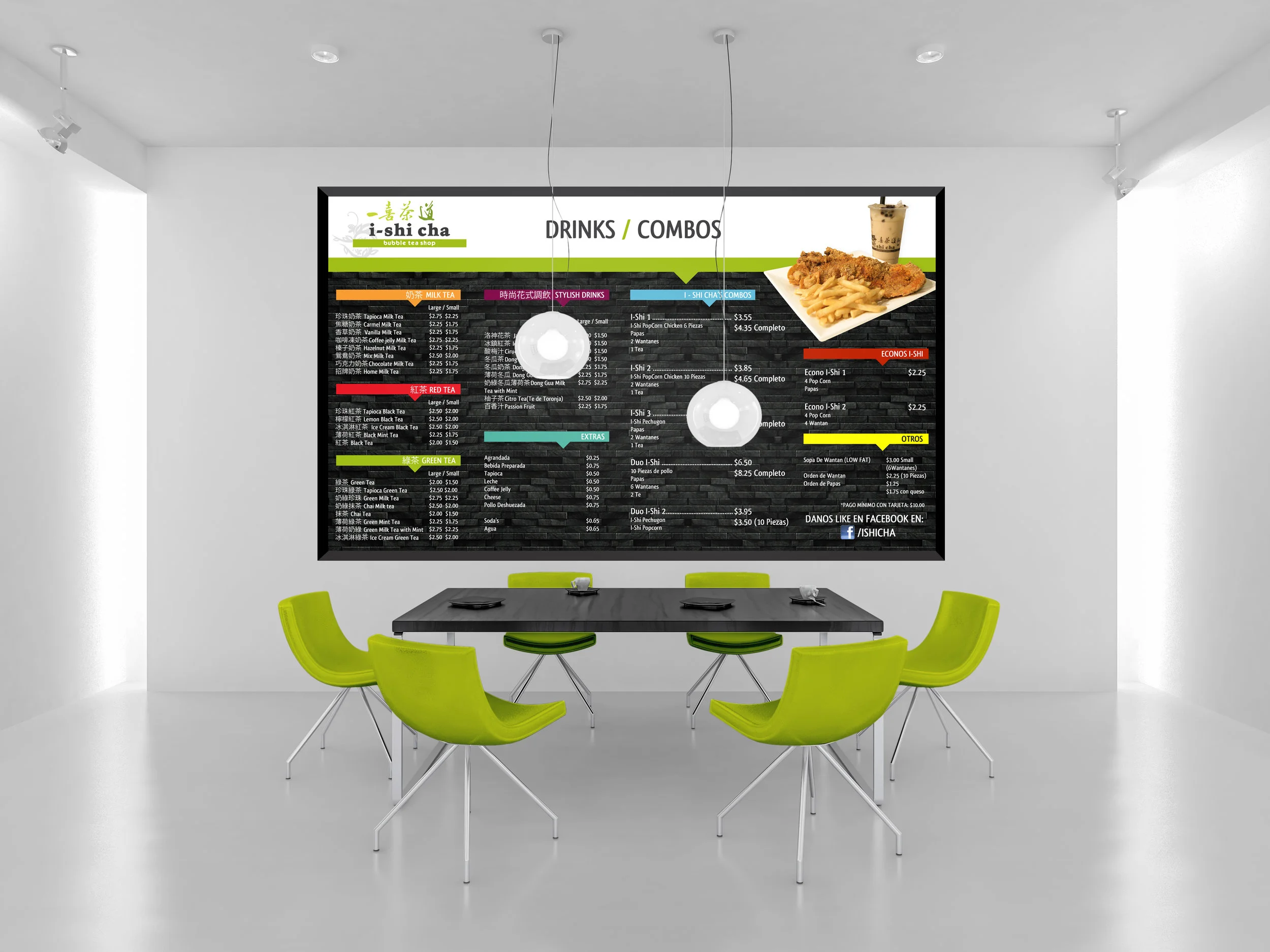 MENU PARED ISHICHA.jpg