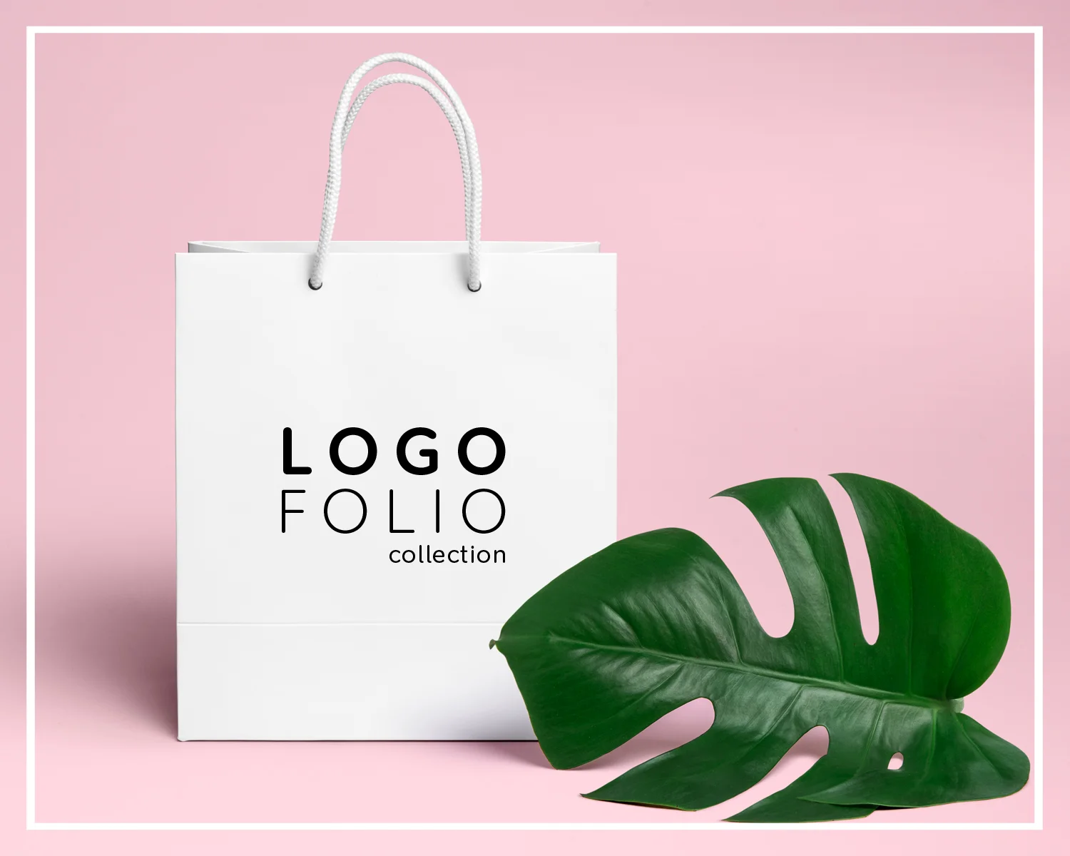 LOGOFOLIO THUMBNAIL.jpg