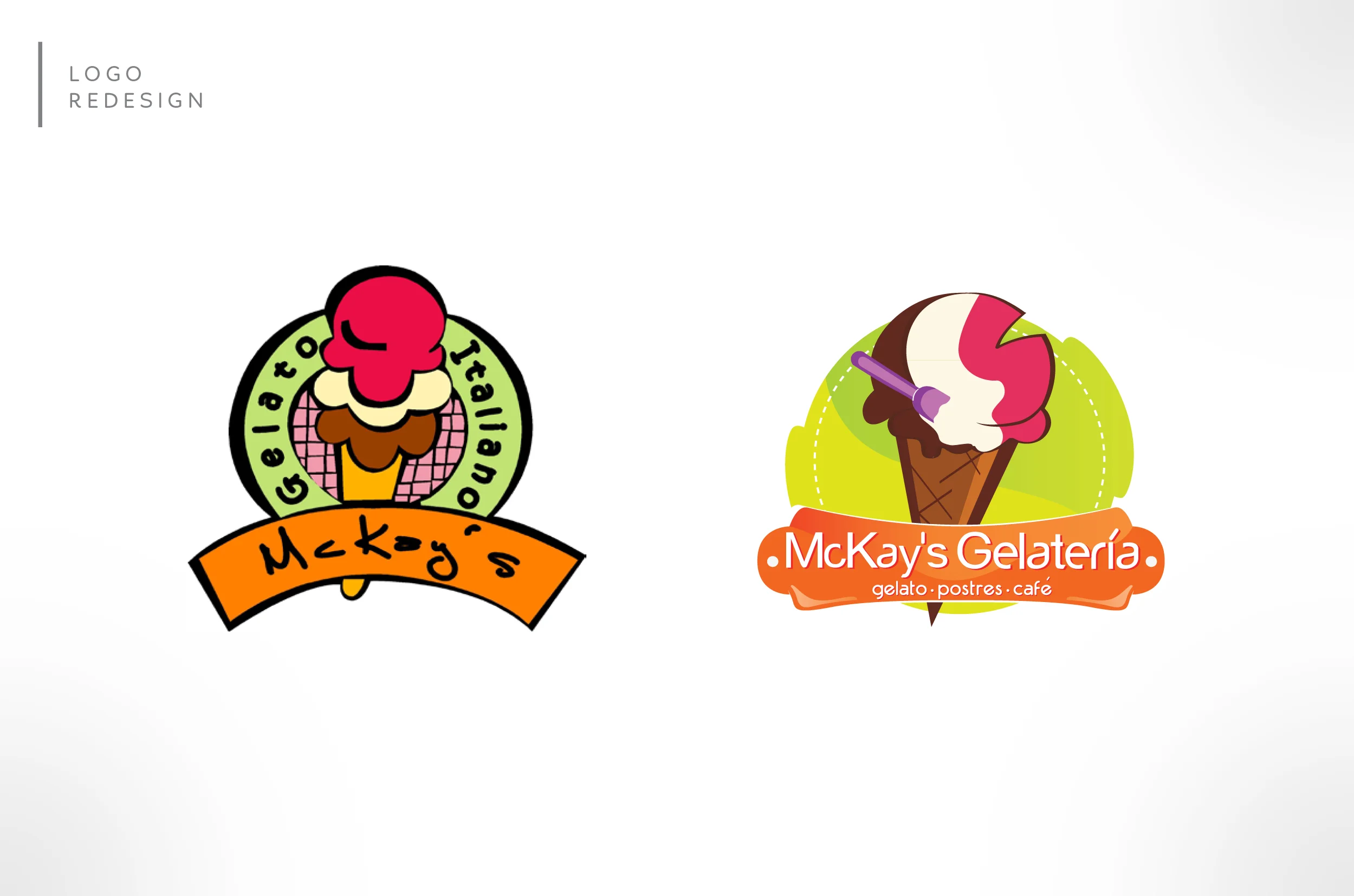 LOGO MCKAYS.jpg