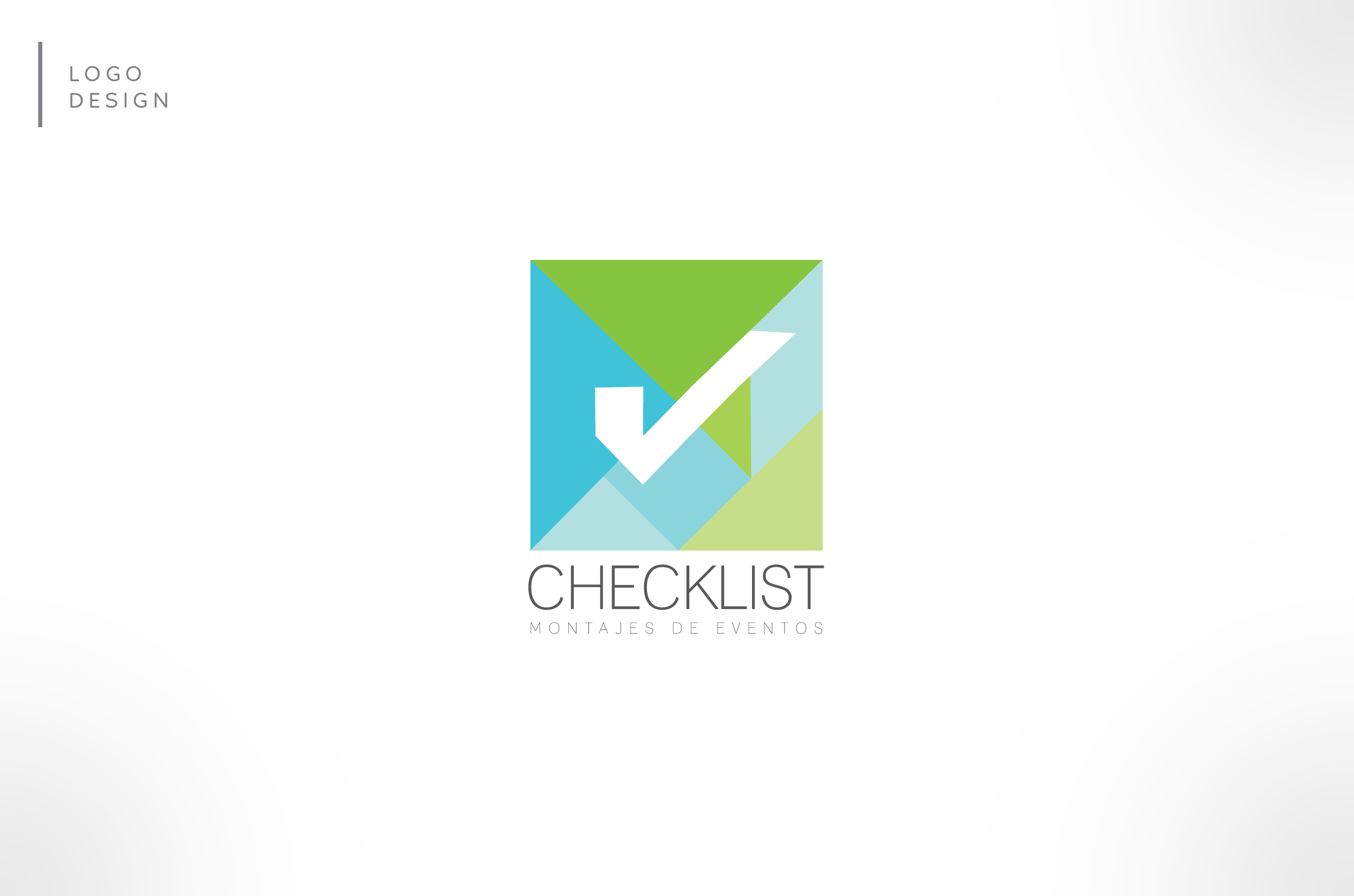 LOGO CHECKLIST.jpg