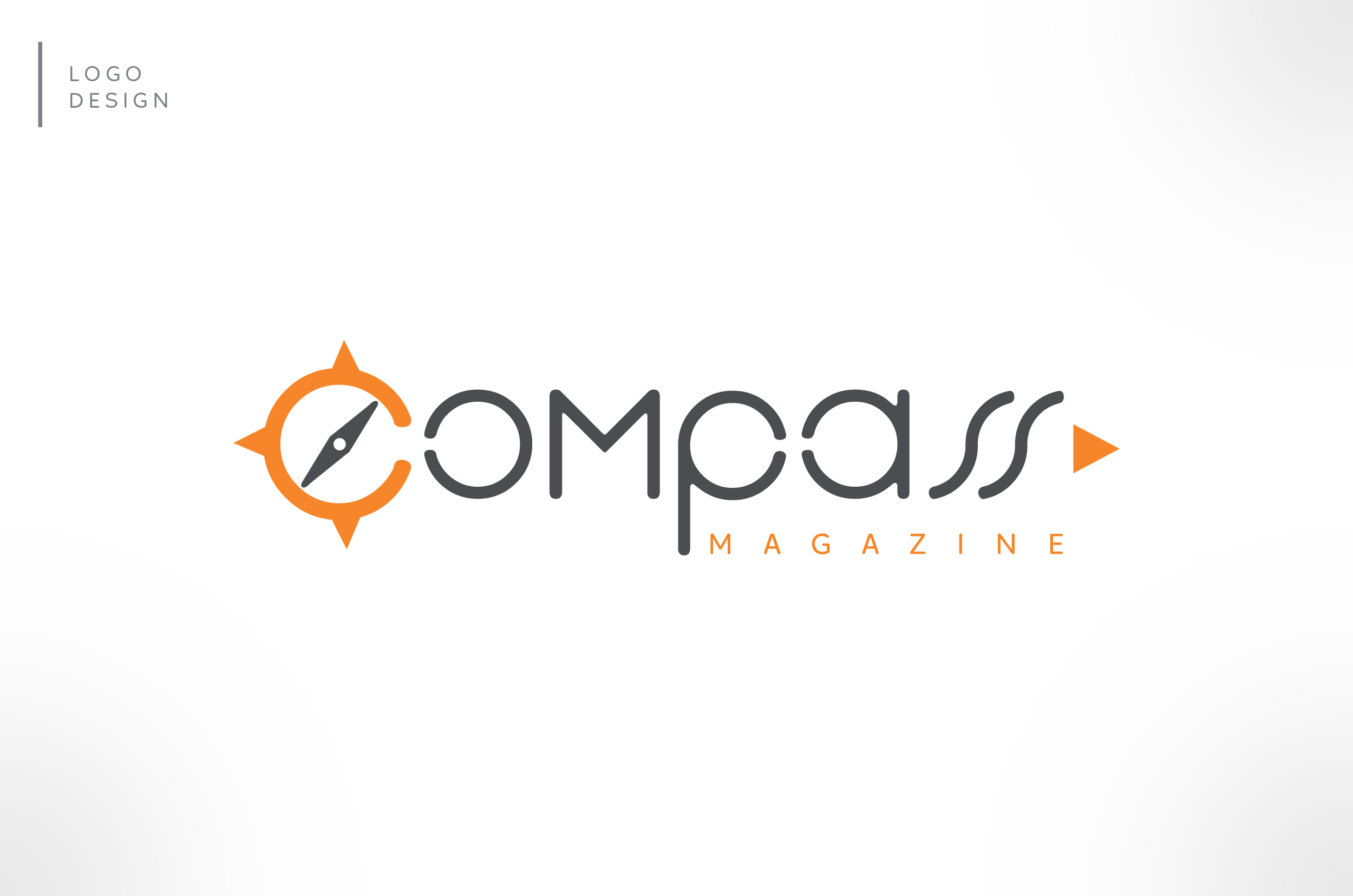LOGO COMPASS.jpg
