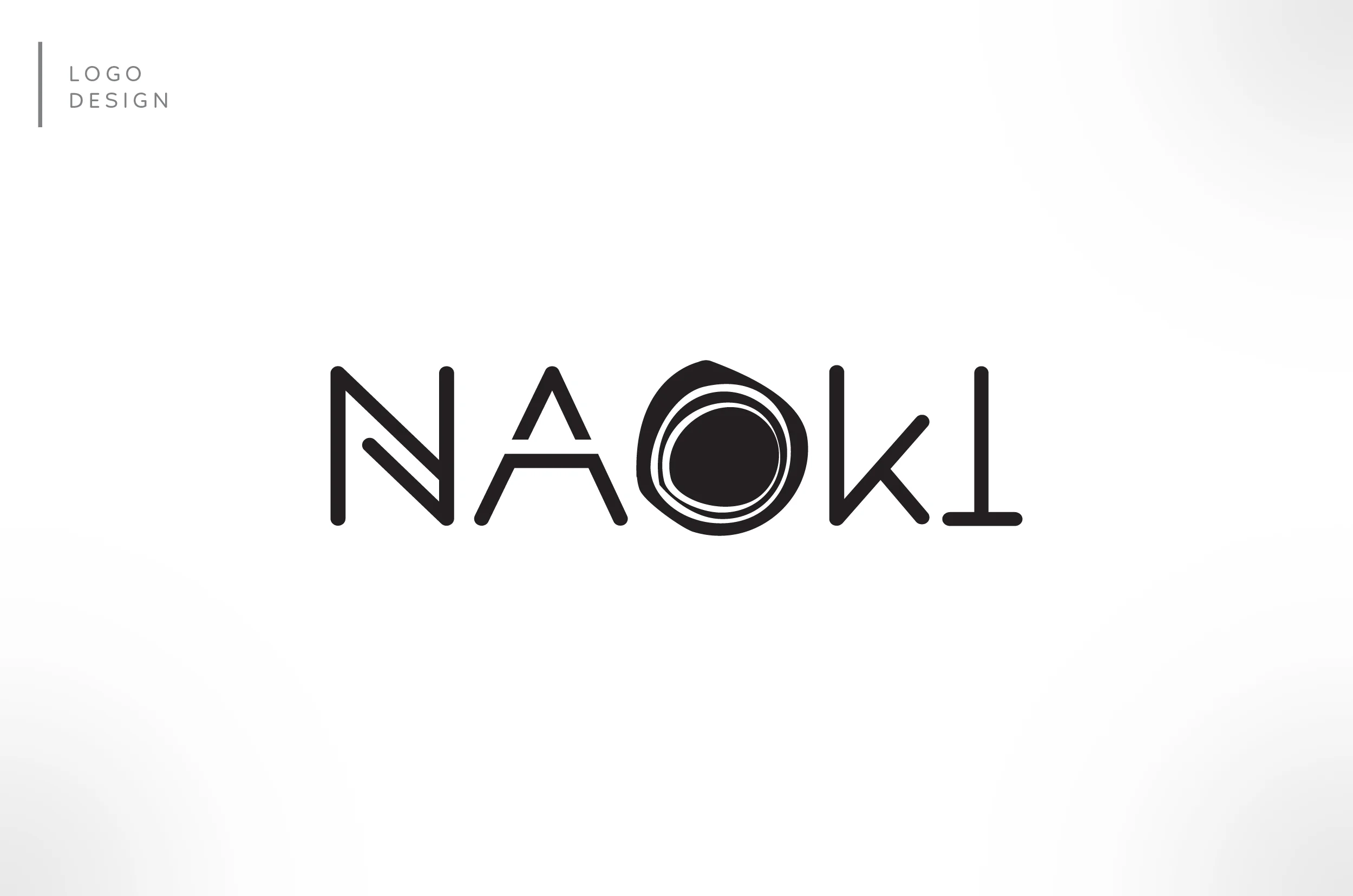 LOGO NAOKI.jpg