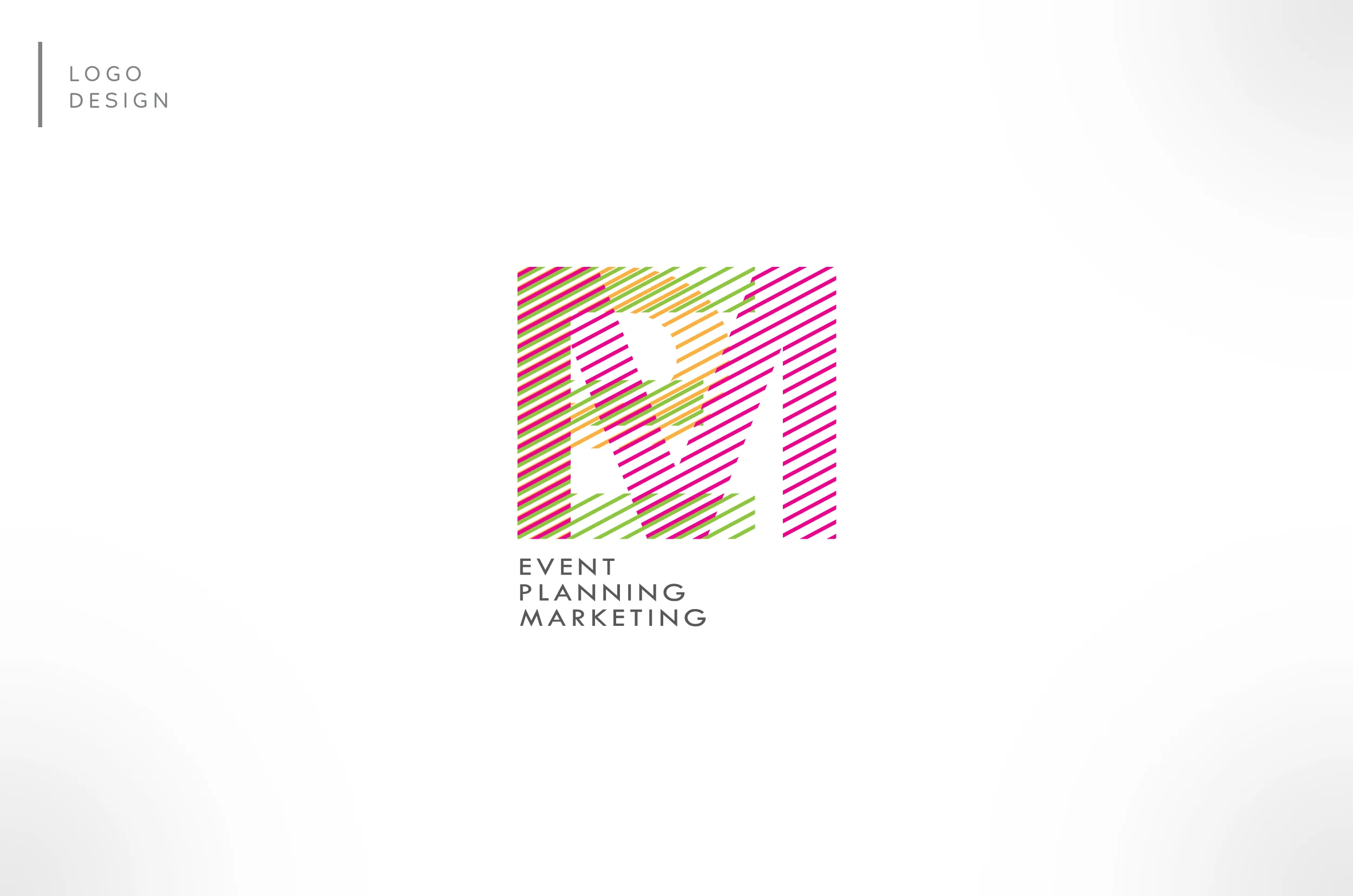 LOGO EPM.jpg