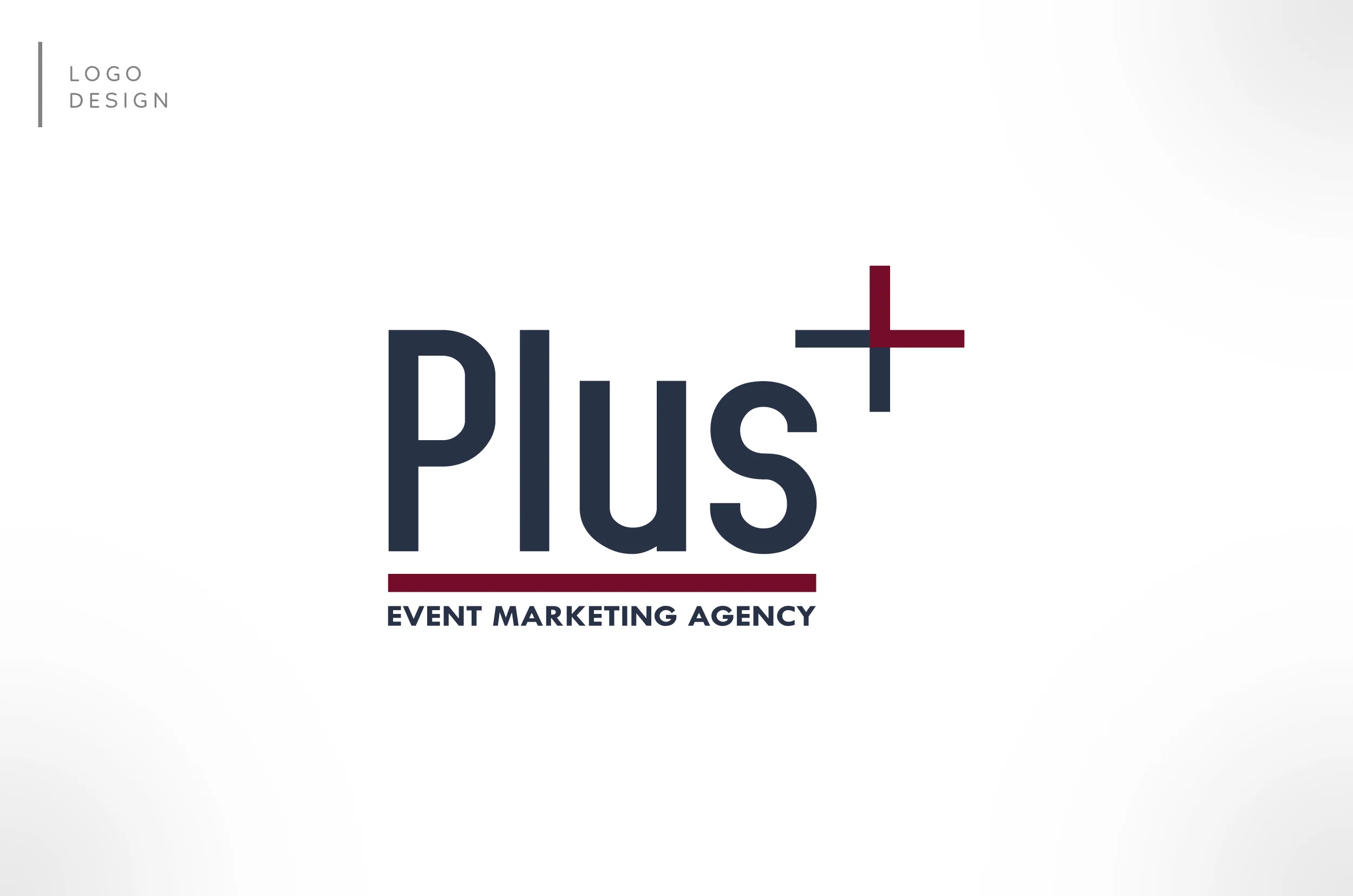 LOGO PLUS.jpg