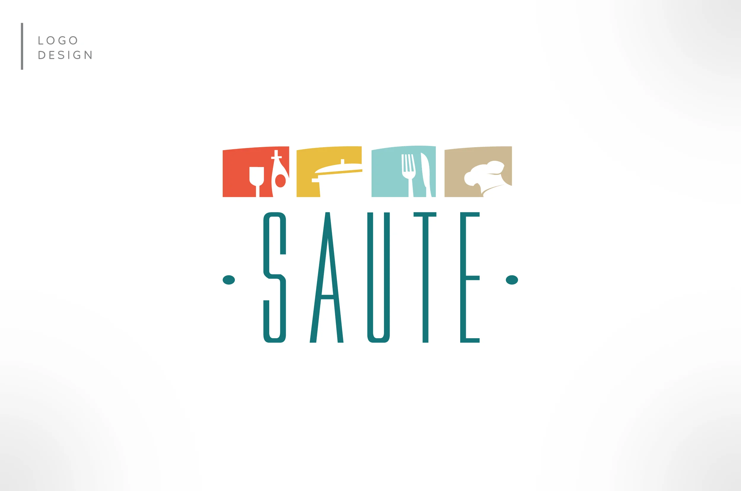 LOGO SAUTE.jpg