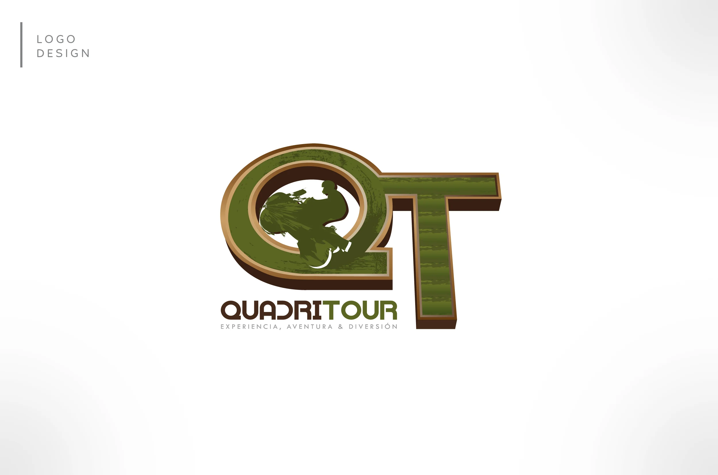 LOGO QUADRITOUR.jpg