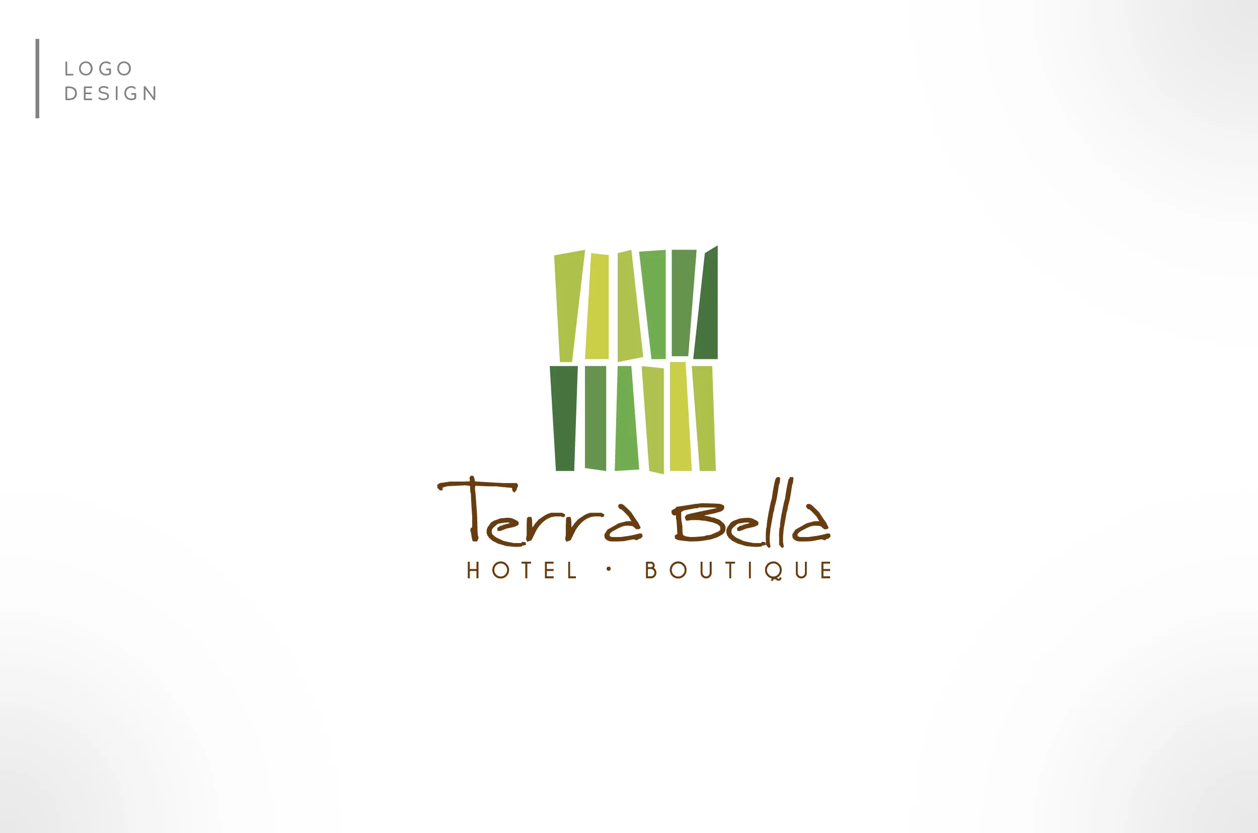 LOGO TERRABELLA.jpg