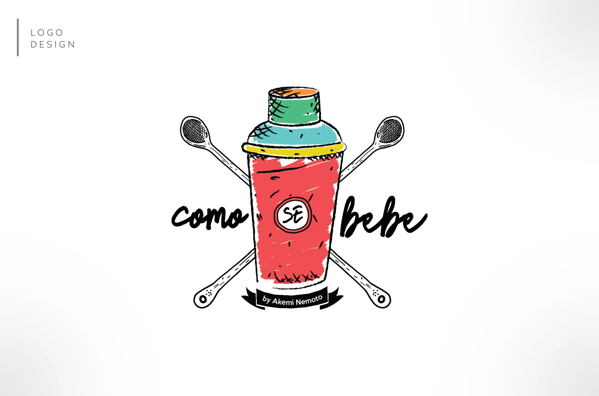 LOGO COMO SE BEBE.jpg