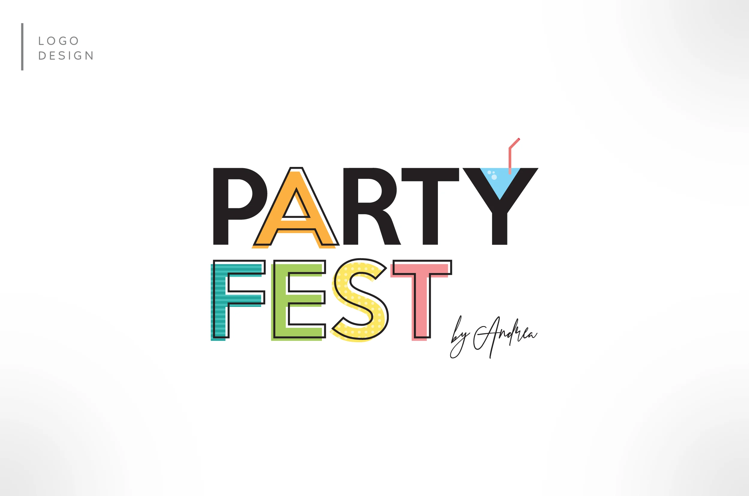 LOGO PARTY FEST.jpg