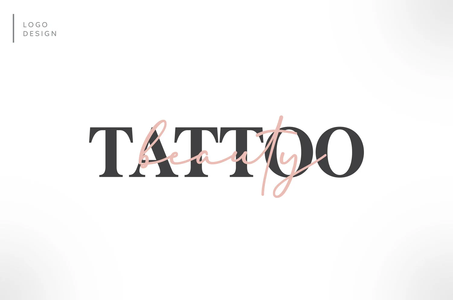 LOGO_BEAUTY_TATTOO.jpg
