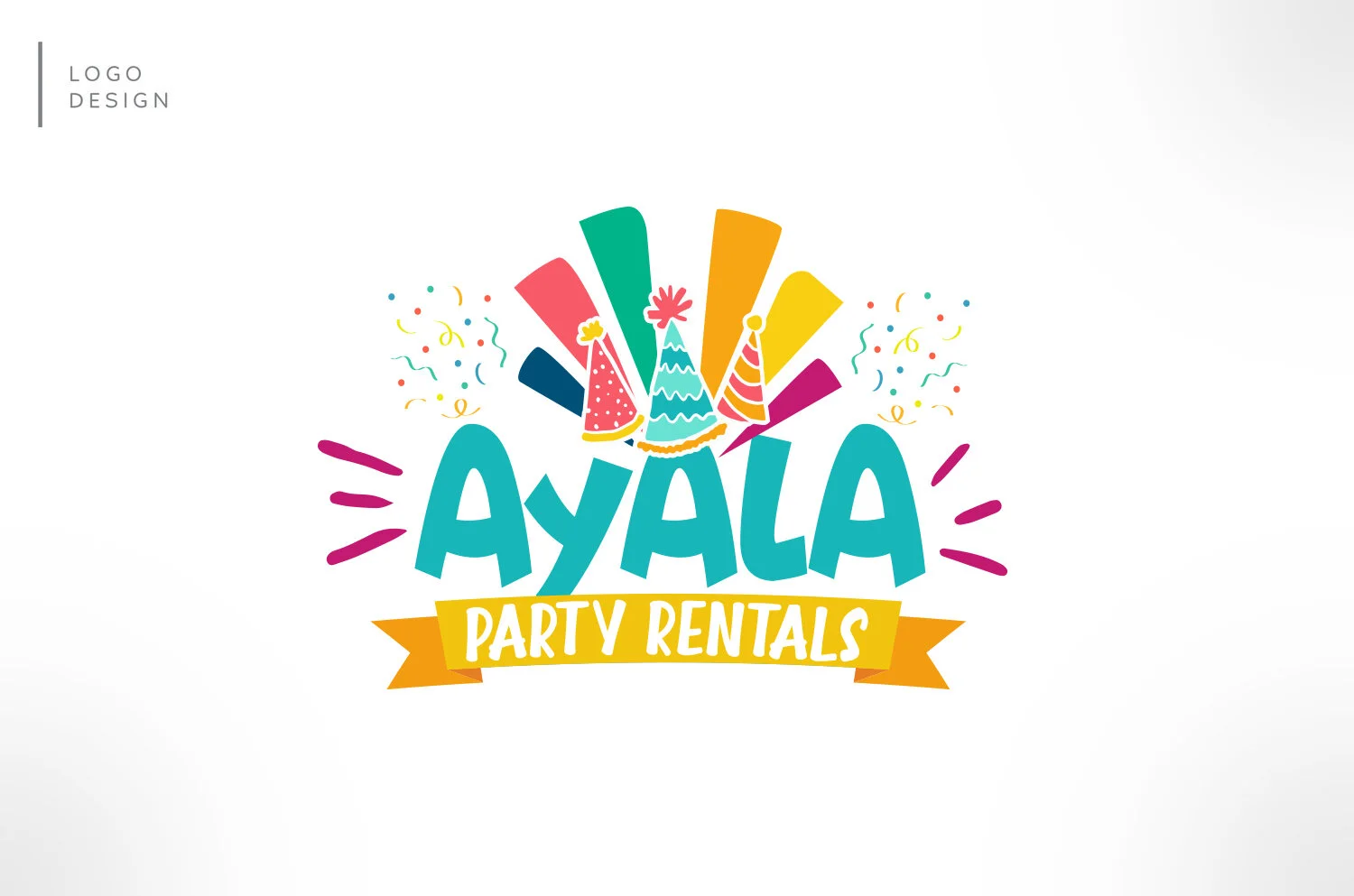 LOGO_AYALA.jpg