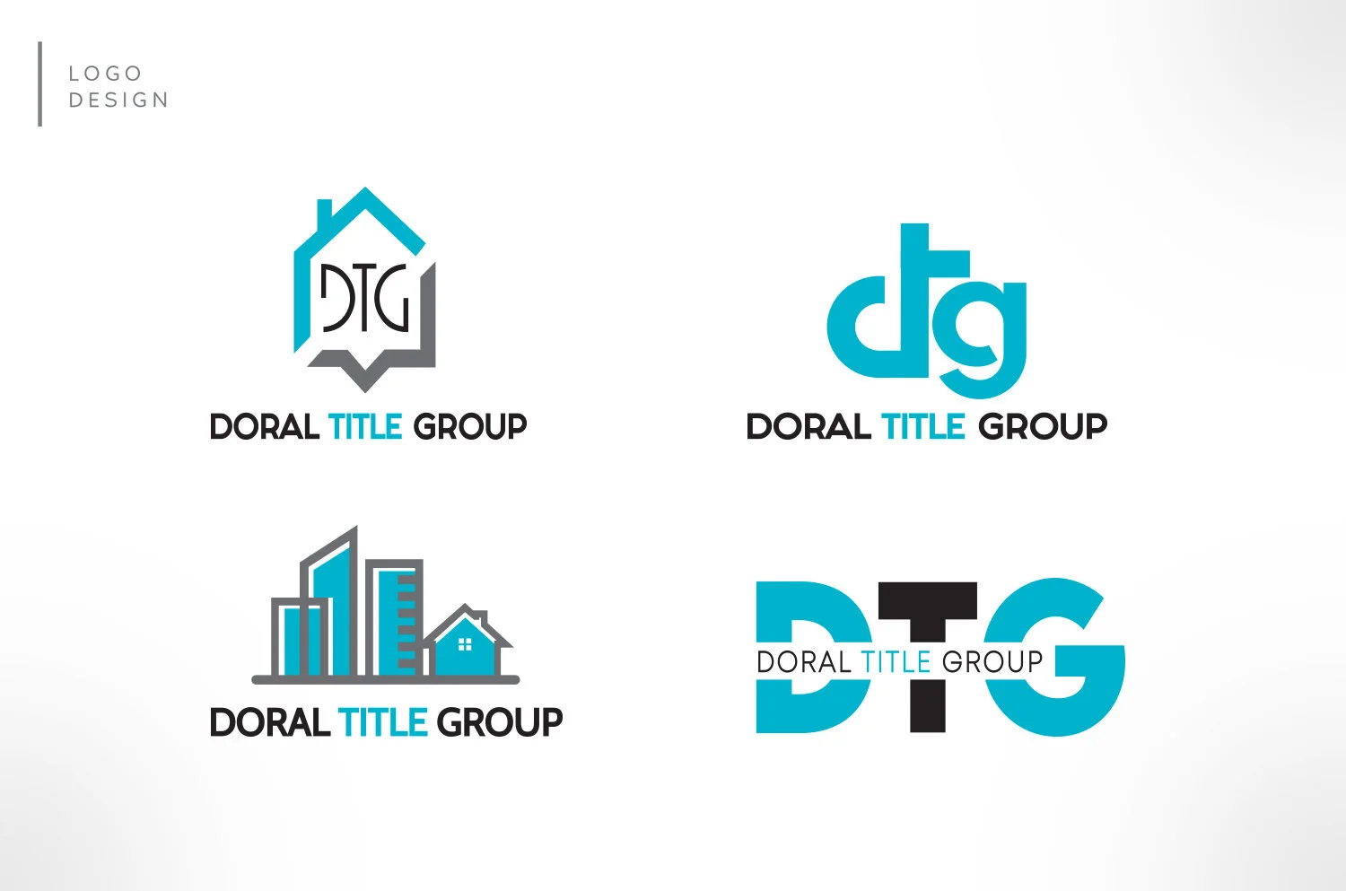 LOGO_DORAL_TILE.jpg