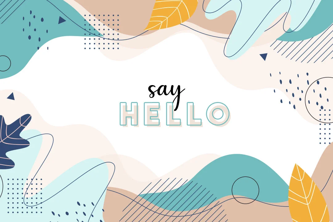 SAY+HELLO+COVER+72PX.jpg
