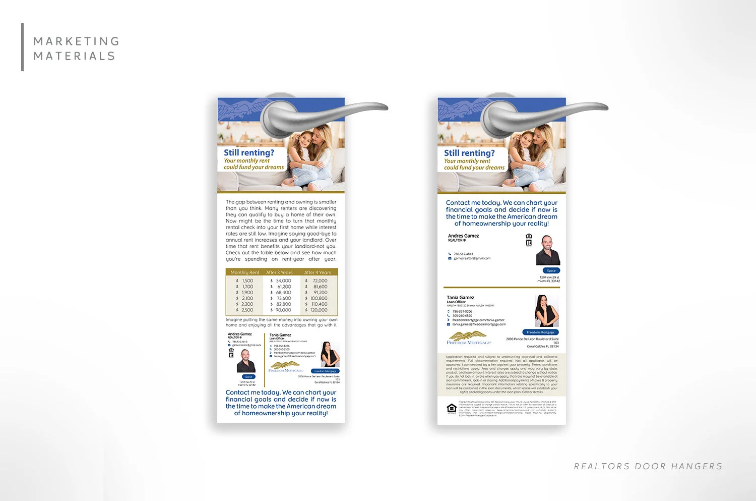MKTG_MATERIALS_4.jpg