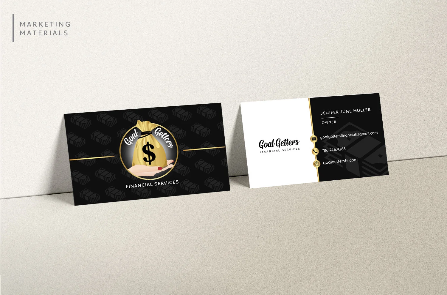 MKTG_MATERIALS_5.jpg